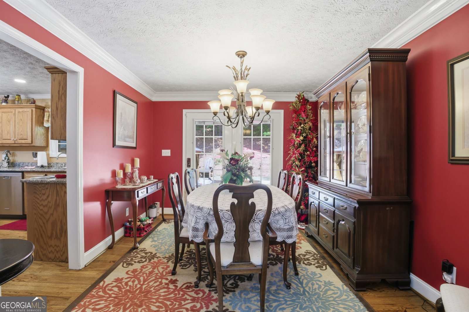 419 Flora Ave Extension Rome - Photo 13