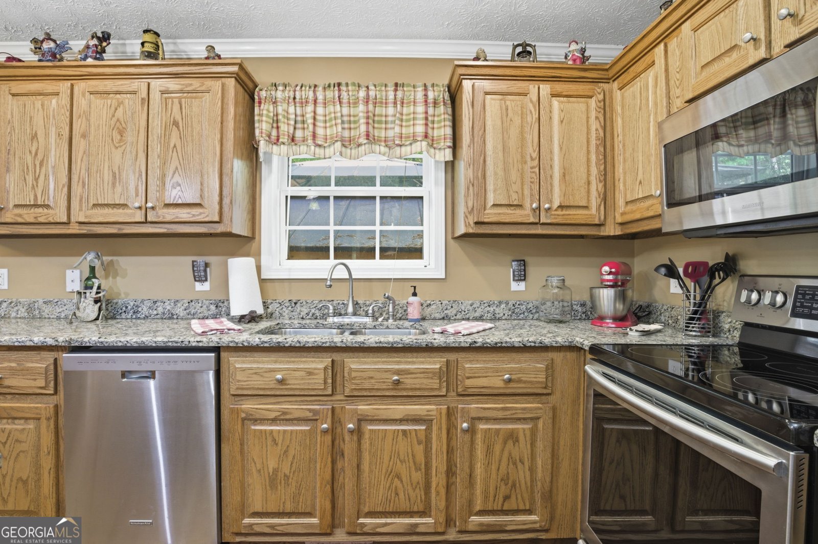 419 Flora Ave Extension Rome - Photo 16