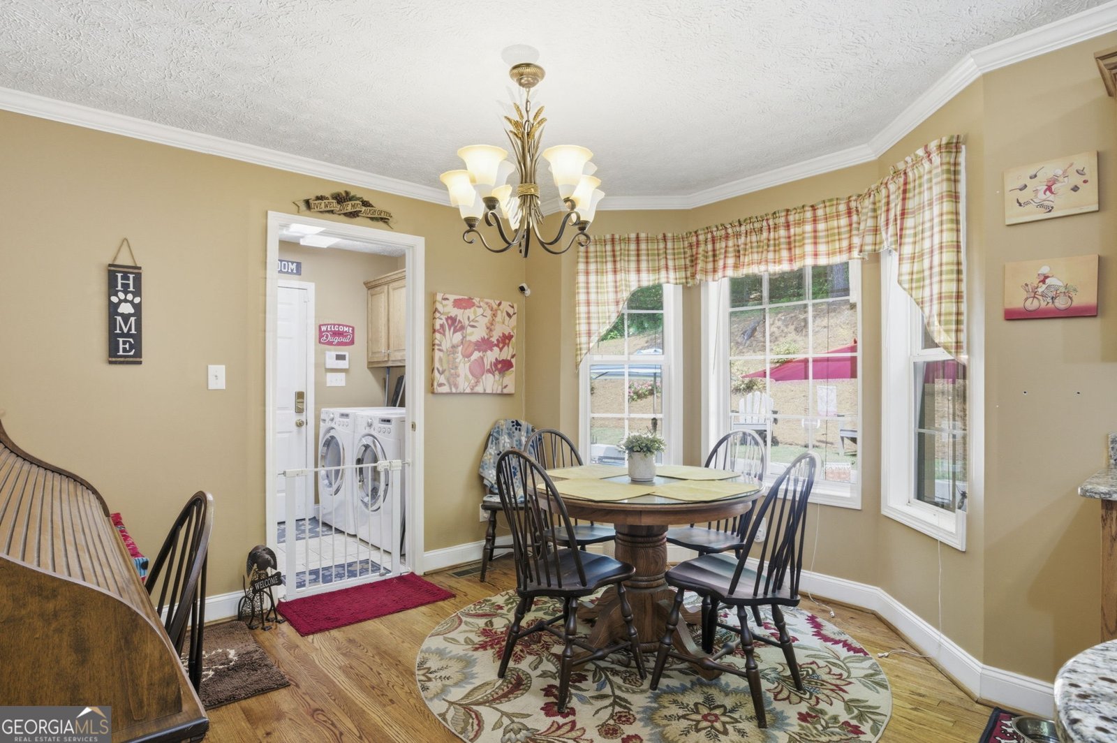 419 Flora Ave Extension Rome - Photo 19