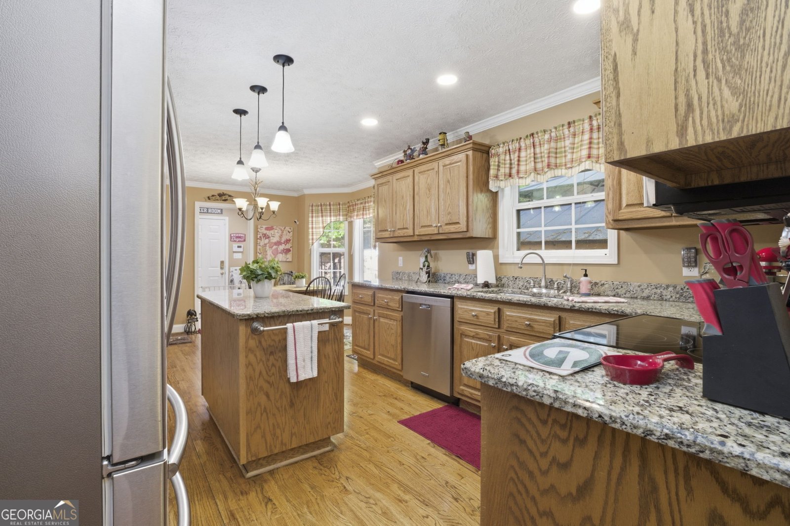 419 Flora Ave Extension Rome - Photo 21