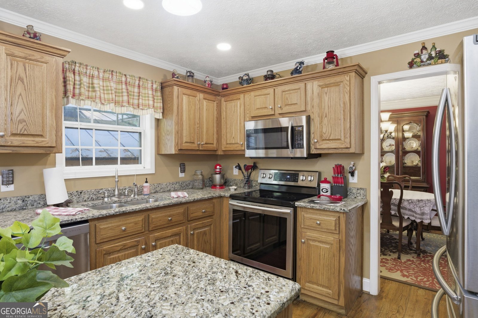 419 Flora Ave Extension Rome - Photo 23