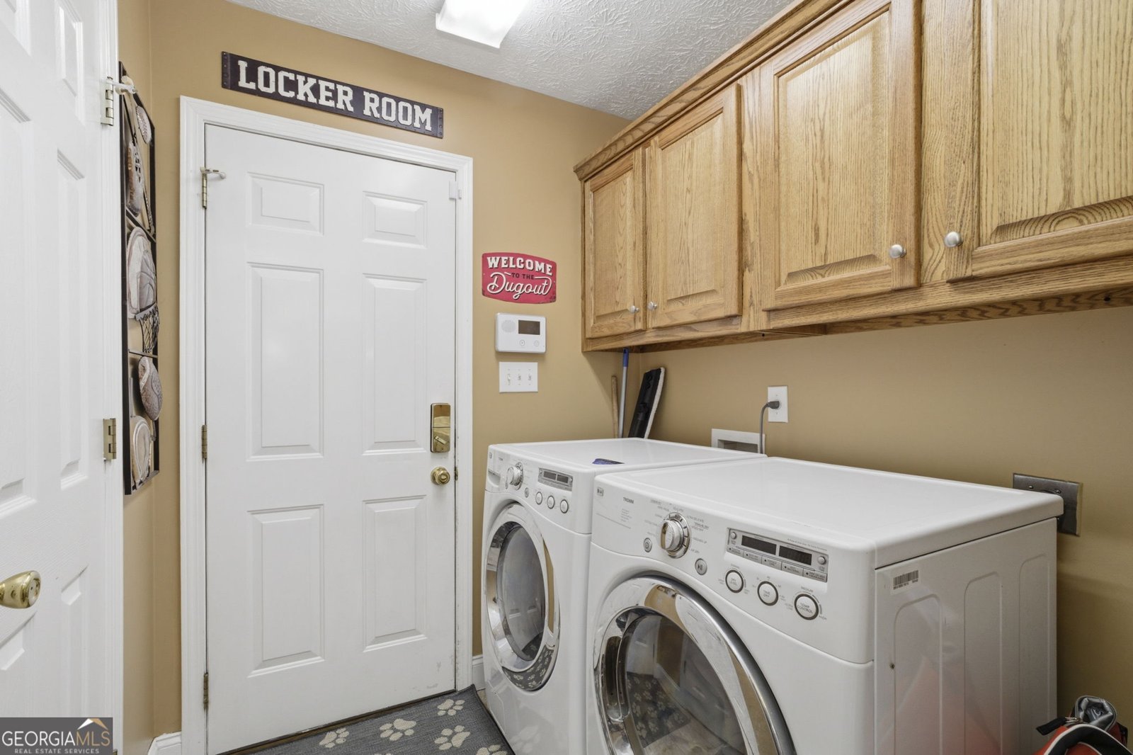 419 Flora Ave Extension Rome - Photo 25