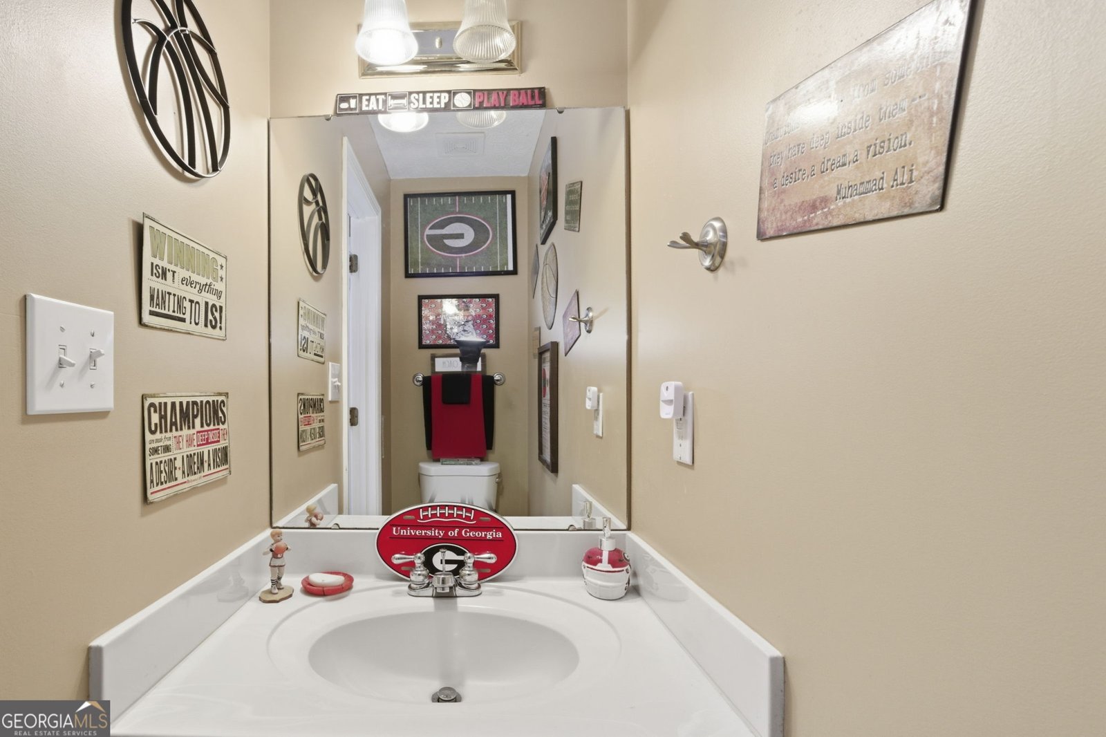 419 Flora Ave Extension Rome - Photo 26