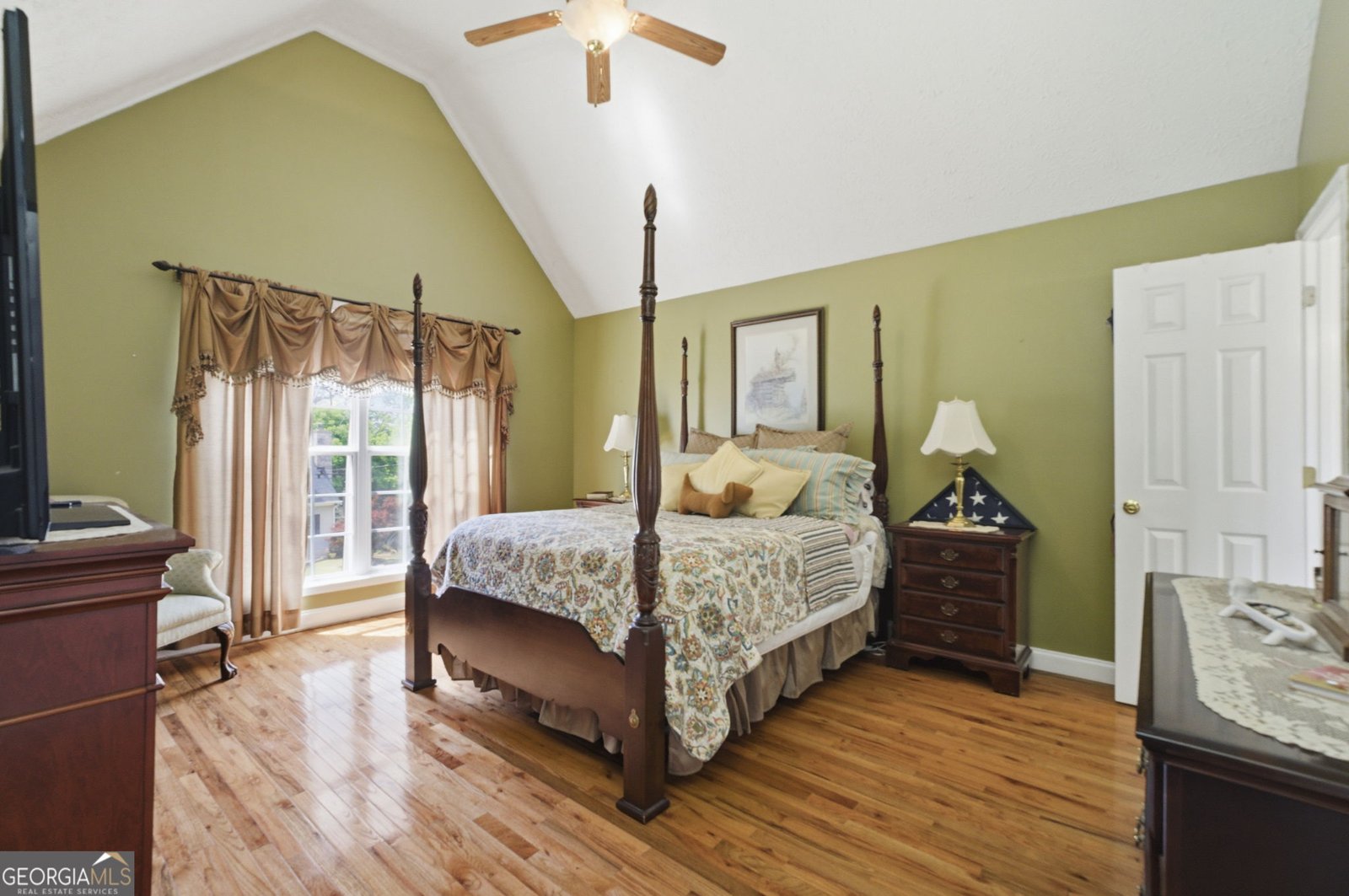 419 Flora Ave Extension Rome - Photo 27