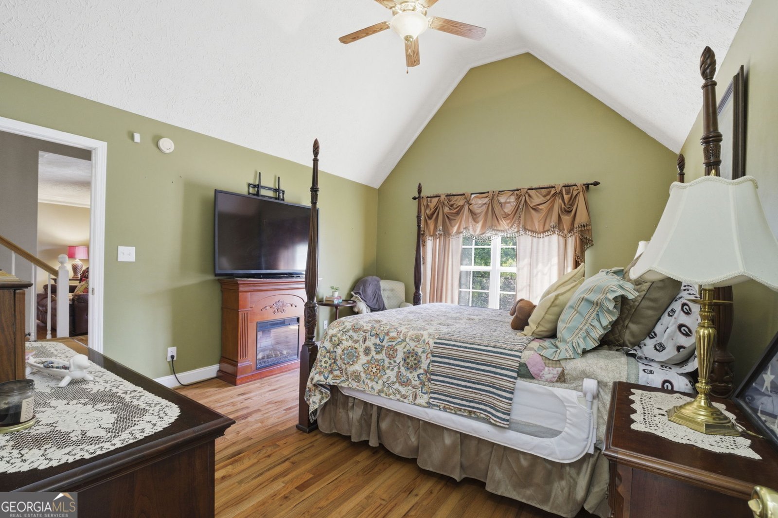 419 Flora Ave Extension Rome - Photo 28