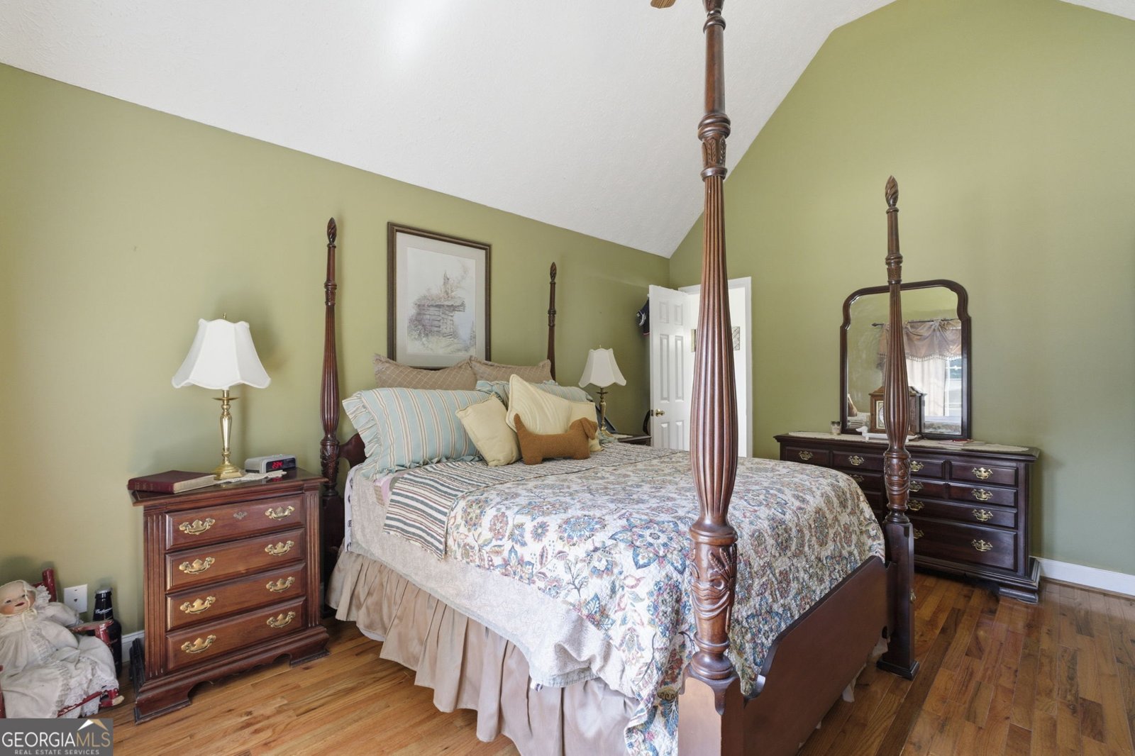 419 Flora Ave Extension Rome - Photo 29