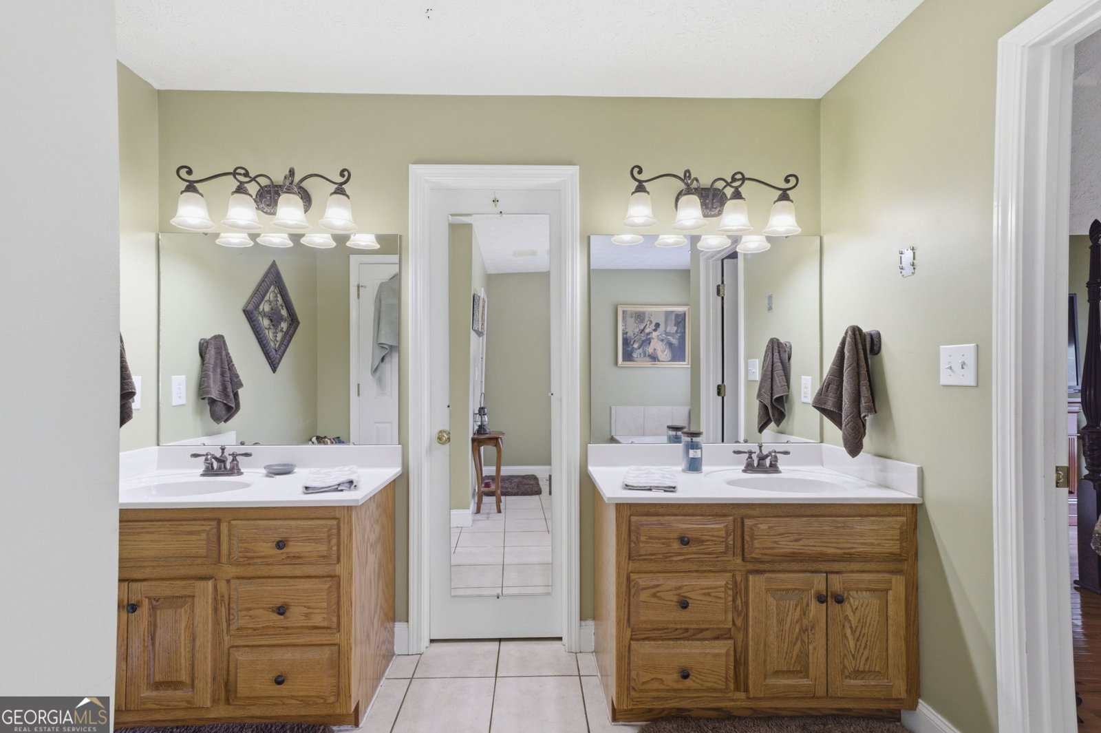 419 Flora Ave Extension Rome - Photo 30