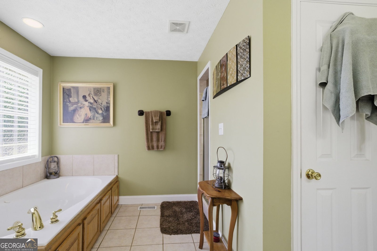 419 Flora Ave Extension Rome - Photo 31