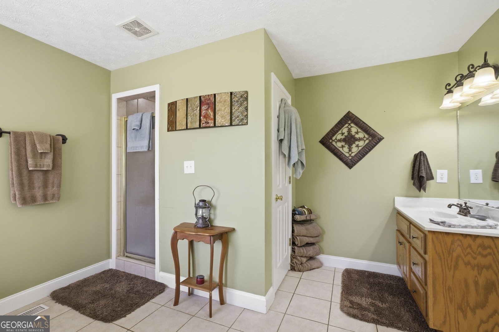 419 Flora Ave Extension Rome - Photo 32