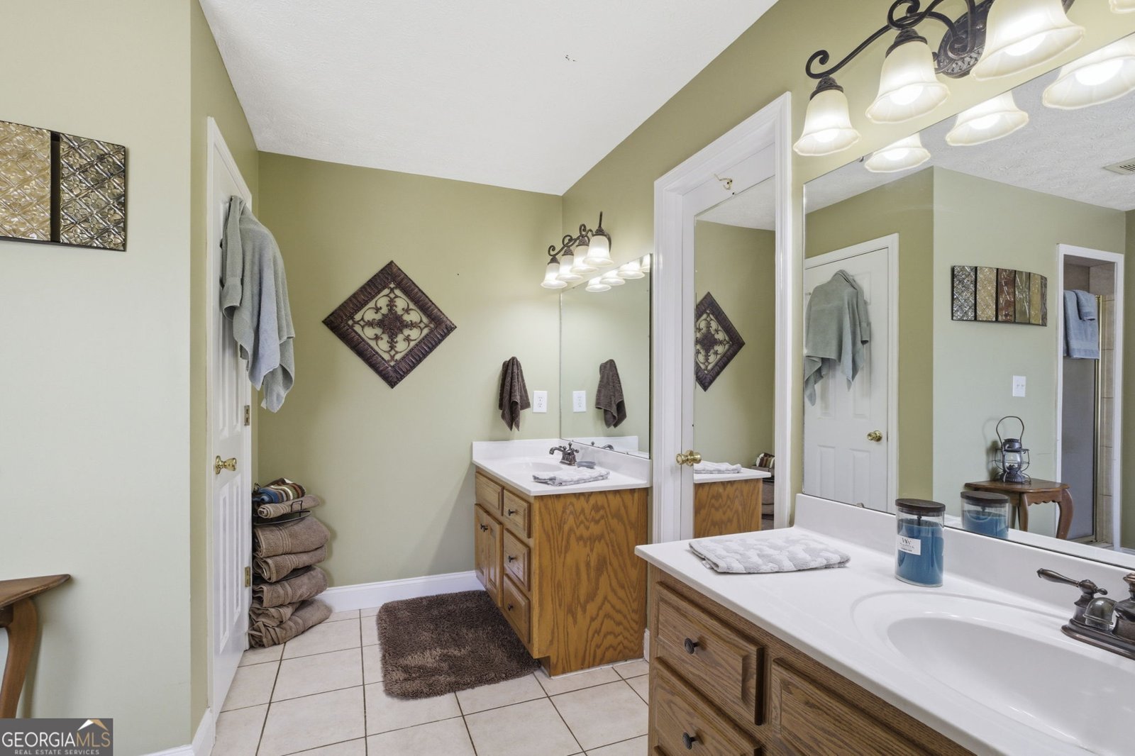 419 Flora Ave Extension Rome - Photo 33