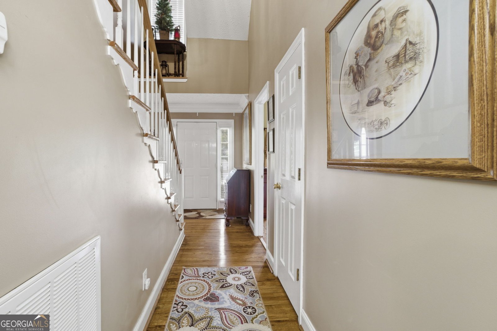 419 Flora Ave Extension Rome - Photo 34