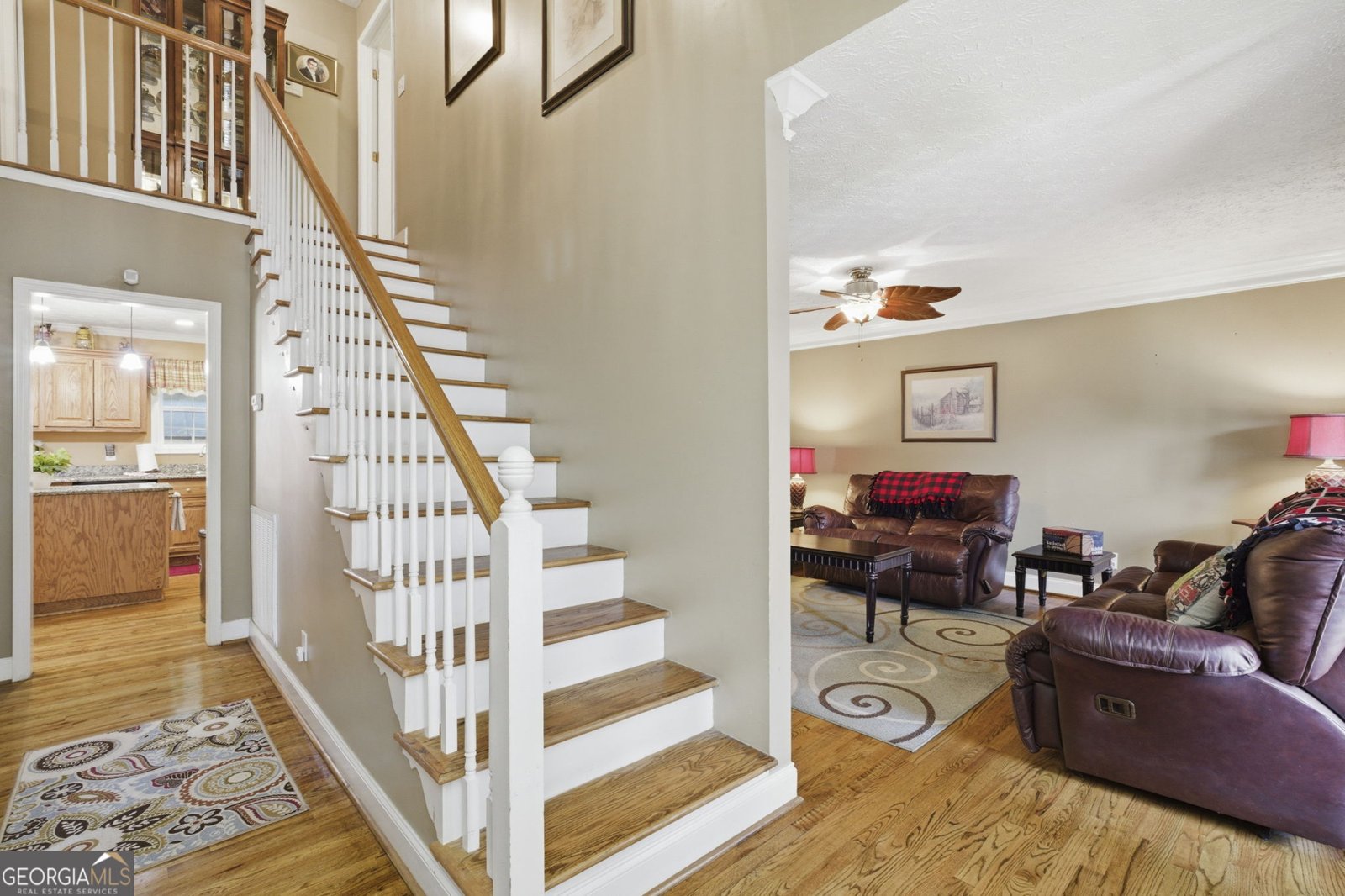 419 Flora Ave Extension Rome - Photo 35