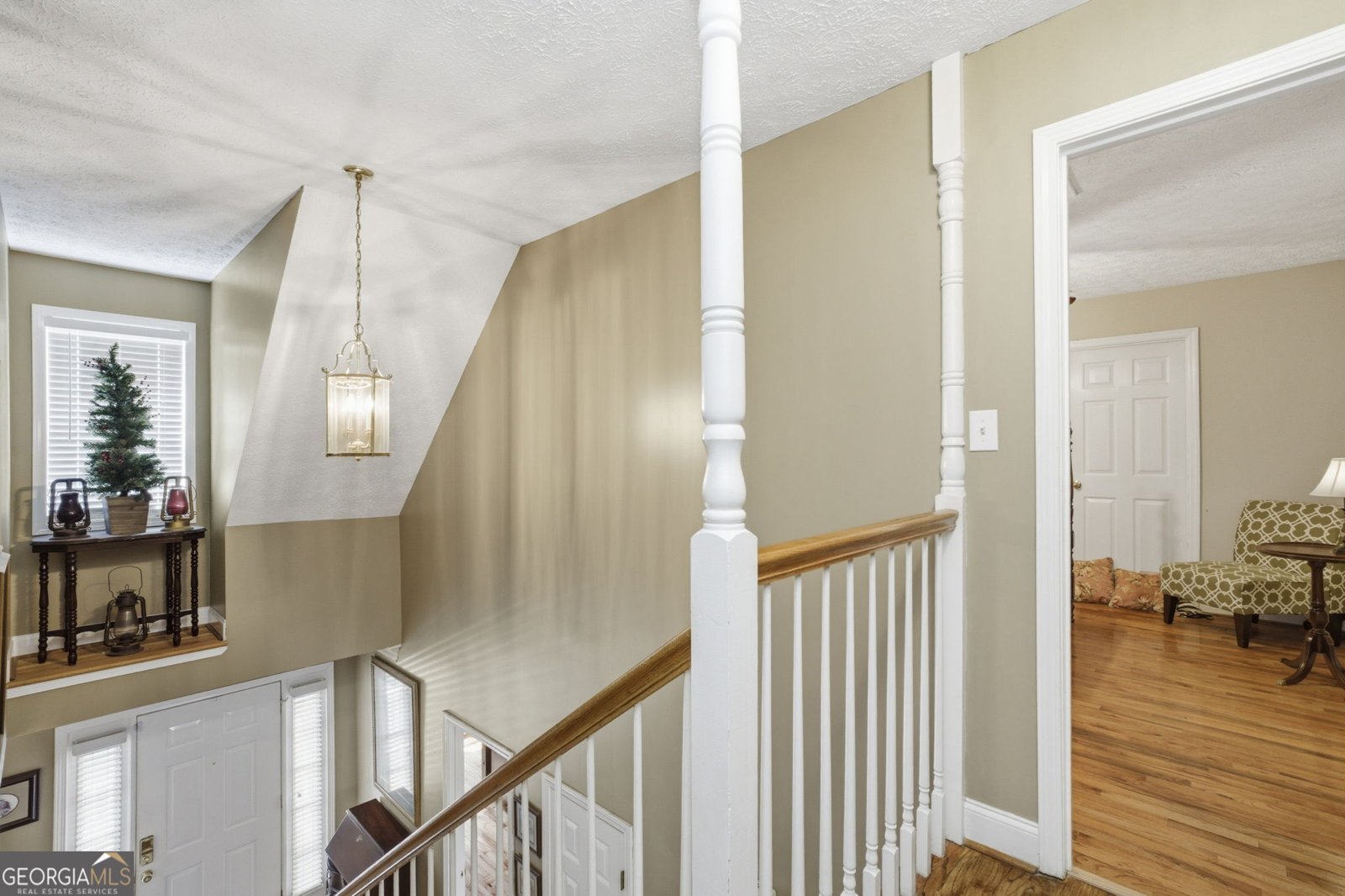 419 Flora Ave Extension Rome - Photo 36