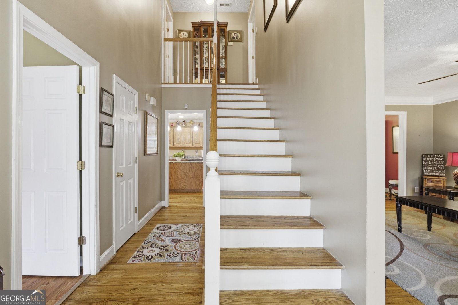 419 Flora Ave Extension Rome - Photo 37