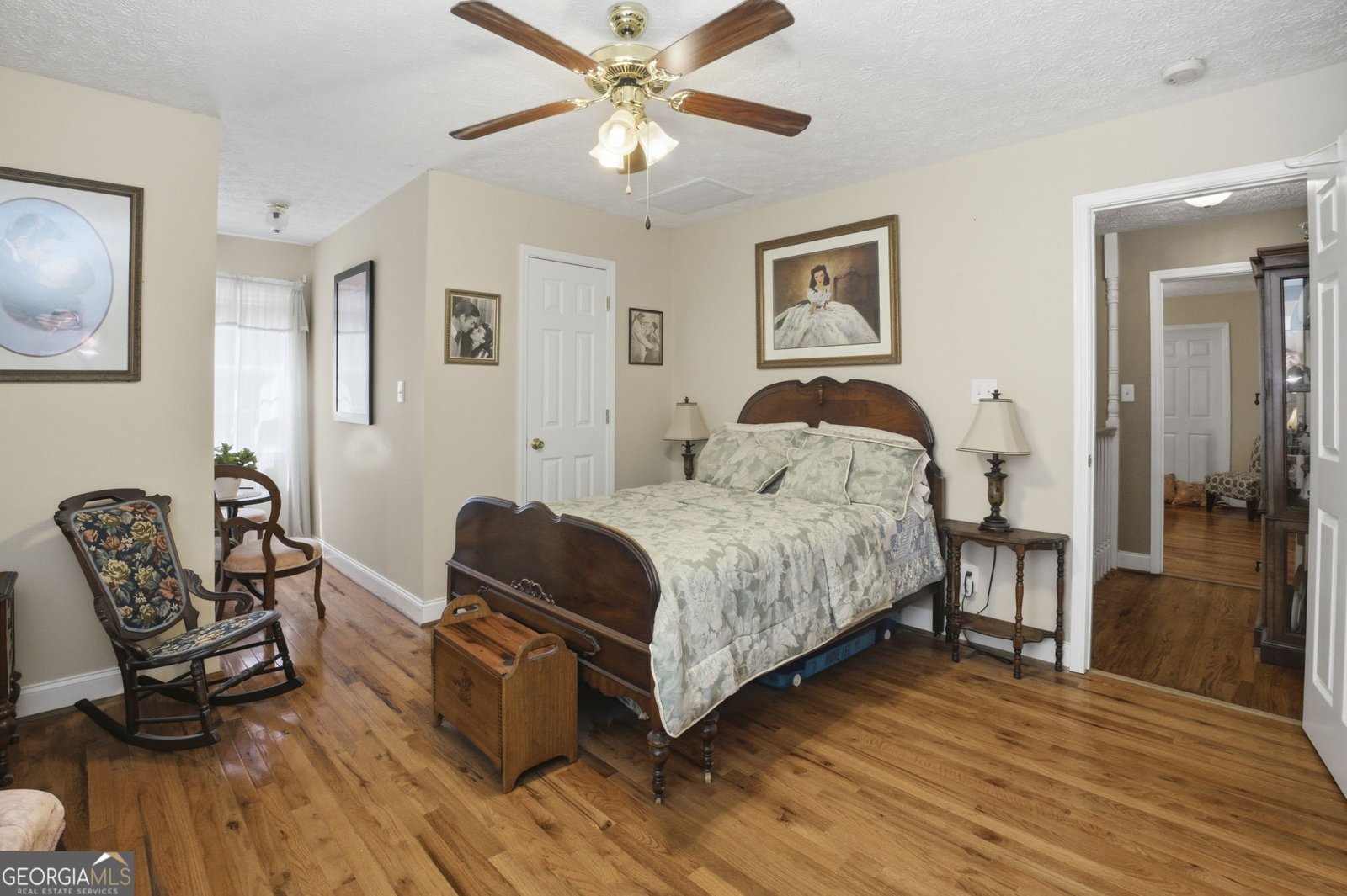 419 Flora Ave Extension Rome - Photo 38