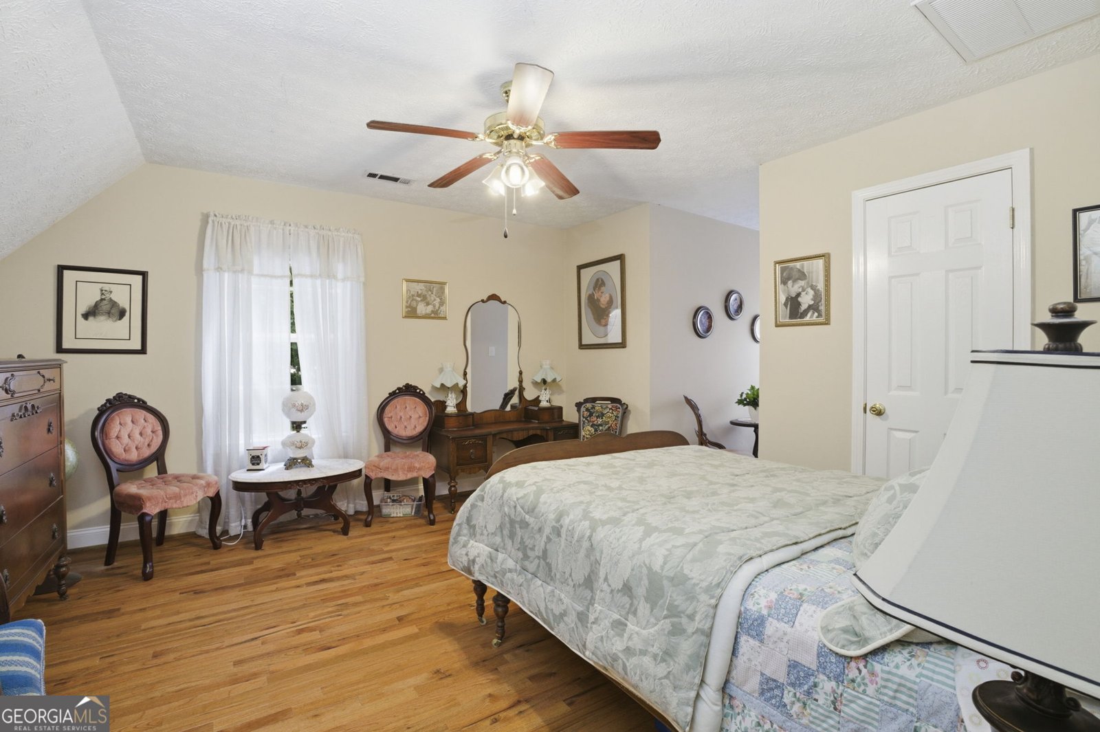 419 Flora Ave Extension Rome - Photo 39