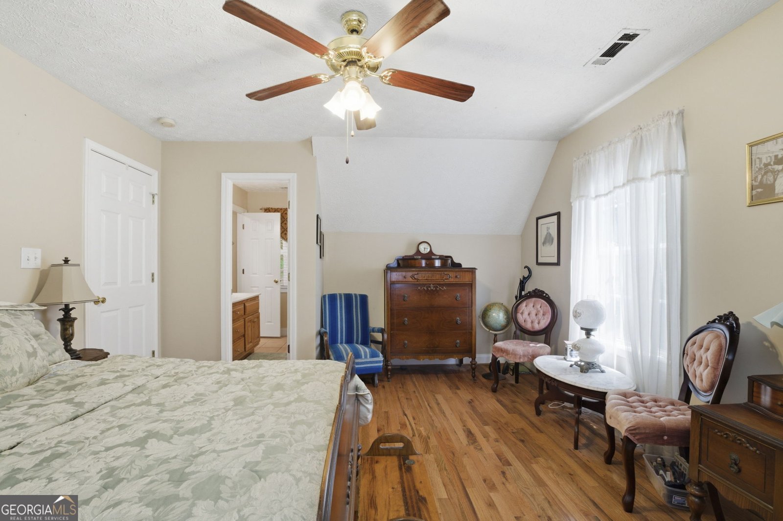 419 Flora Ave Extension Rome - Photo 40