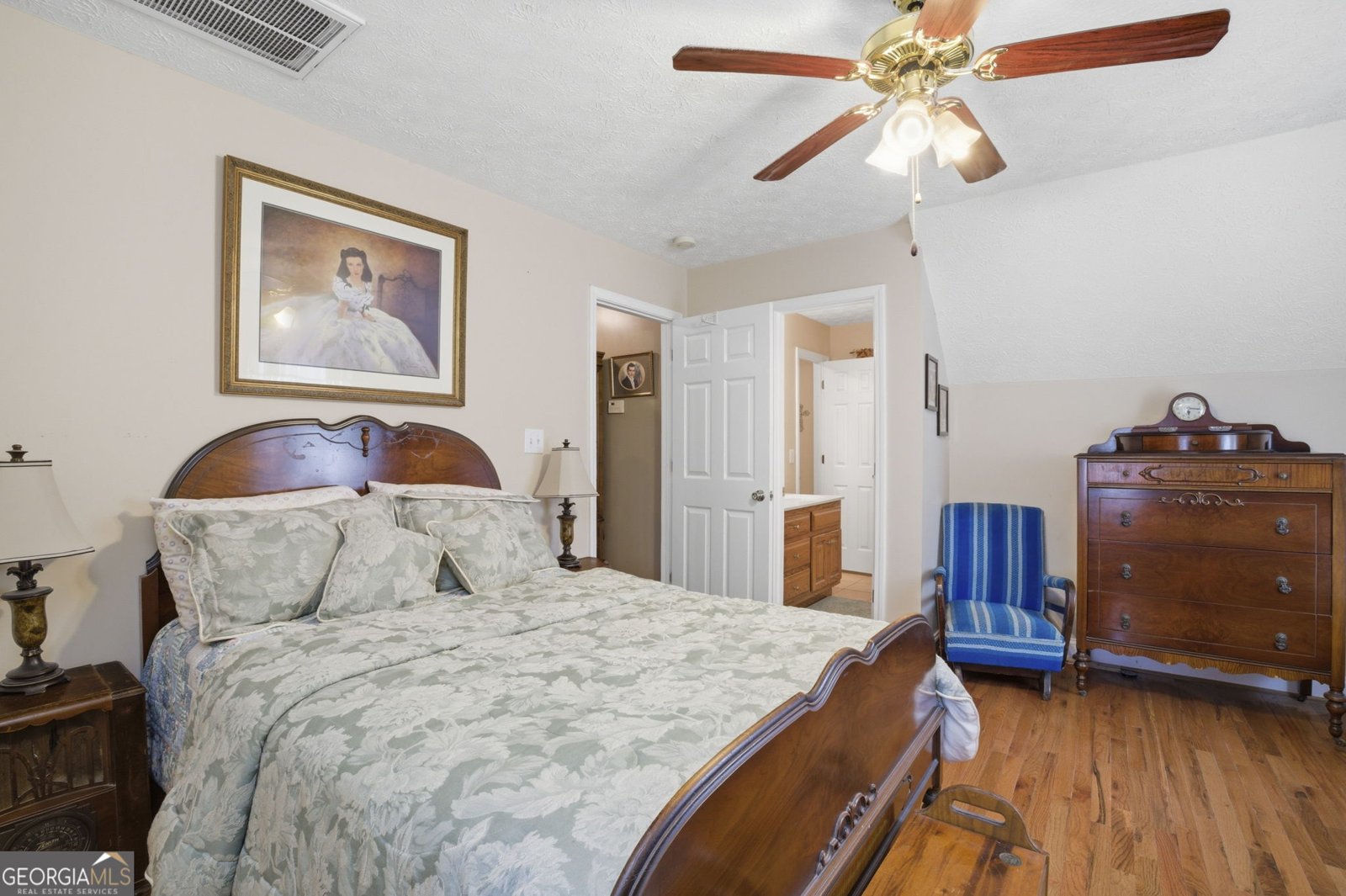 419 Flora Ave Extension Rome - Photo 41