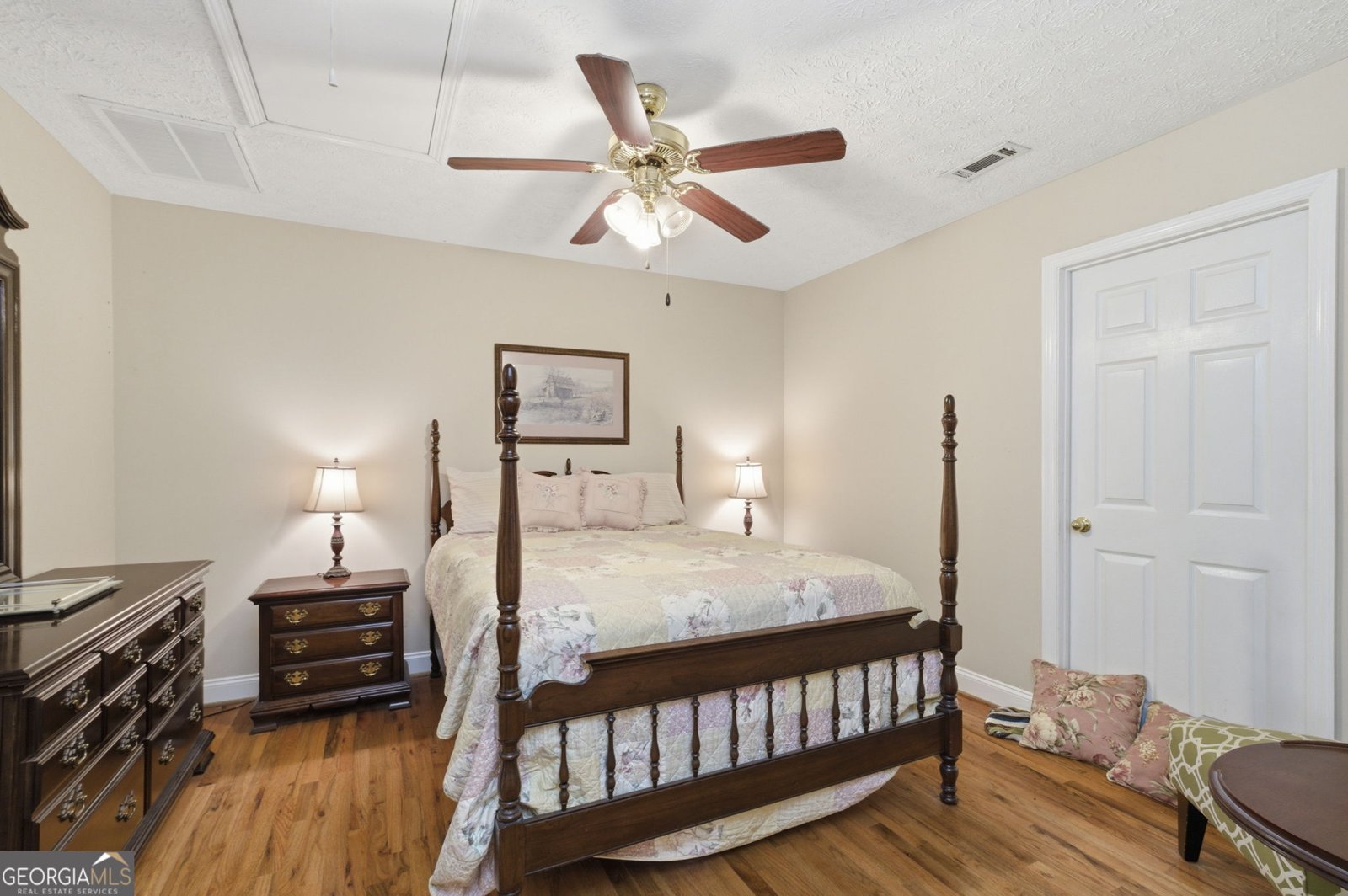 419 Flora Ave Extension Rome - Photo 42