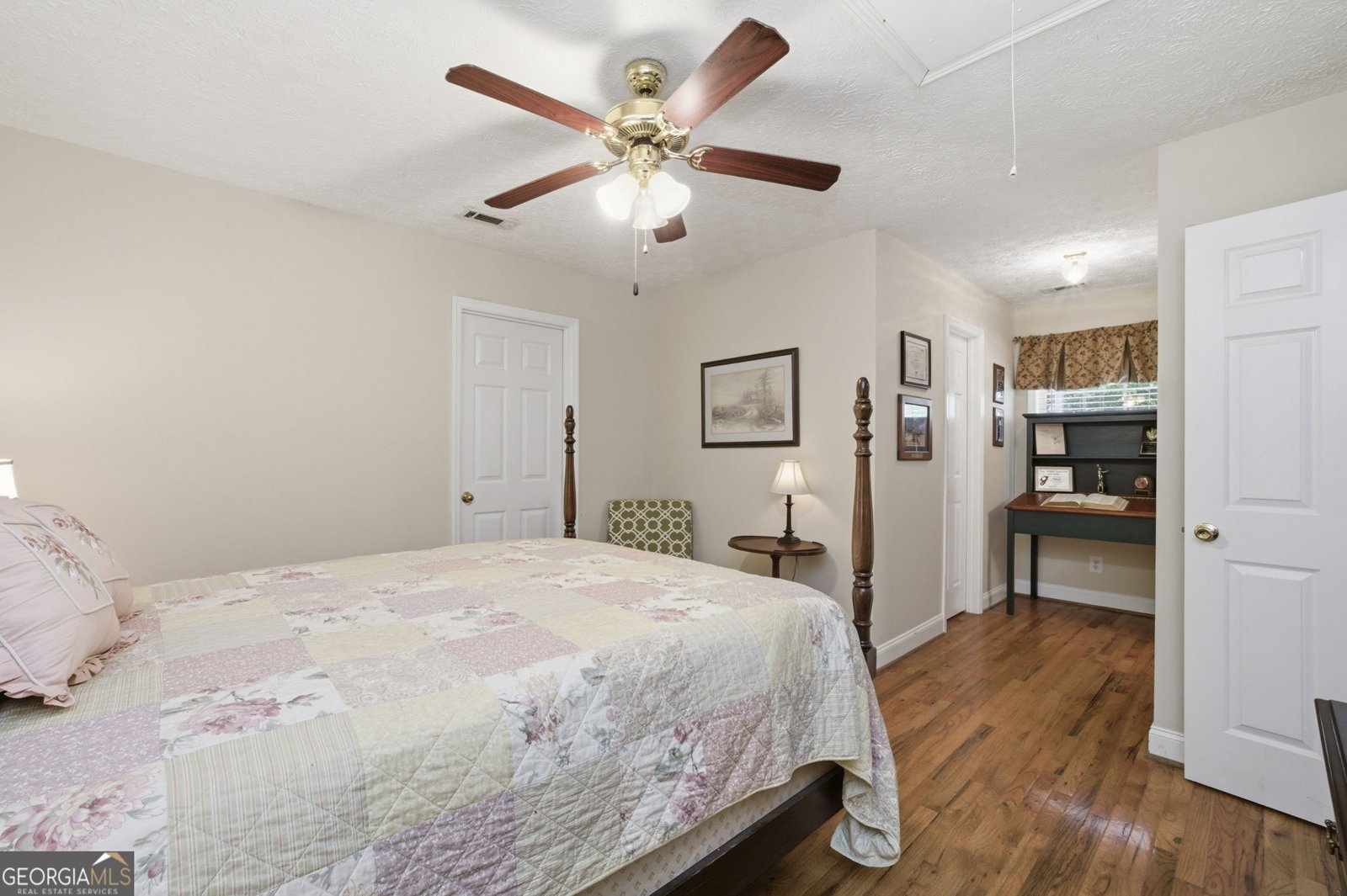 419 Flora Ave Extension Rome - Photo 43