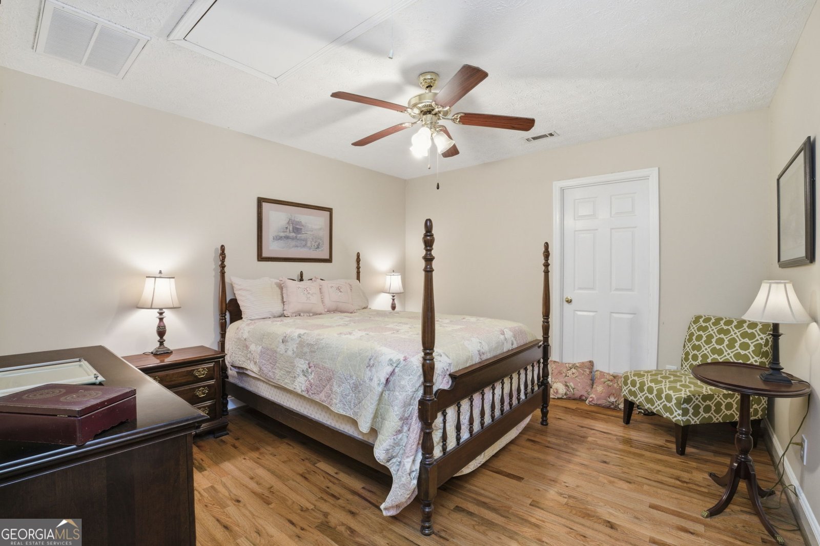 419 Flora Ave Extension Rome - Photo 44