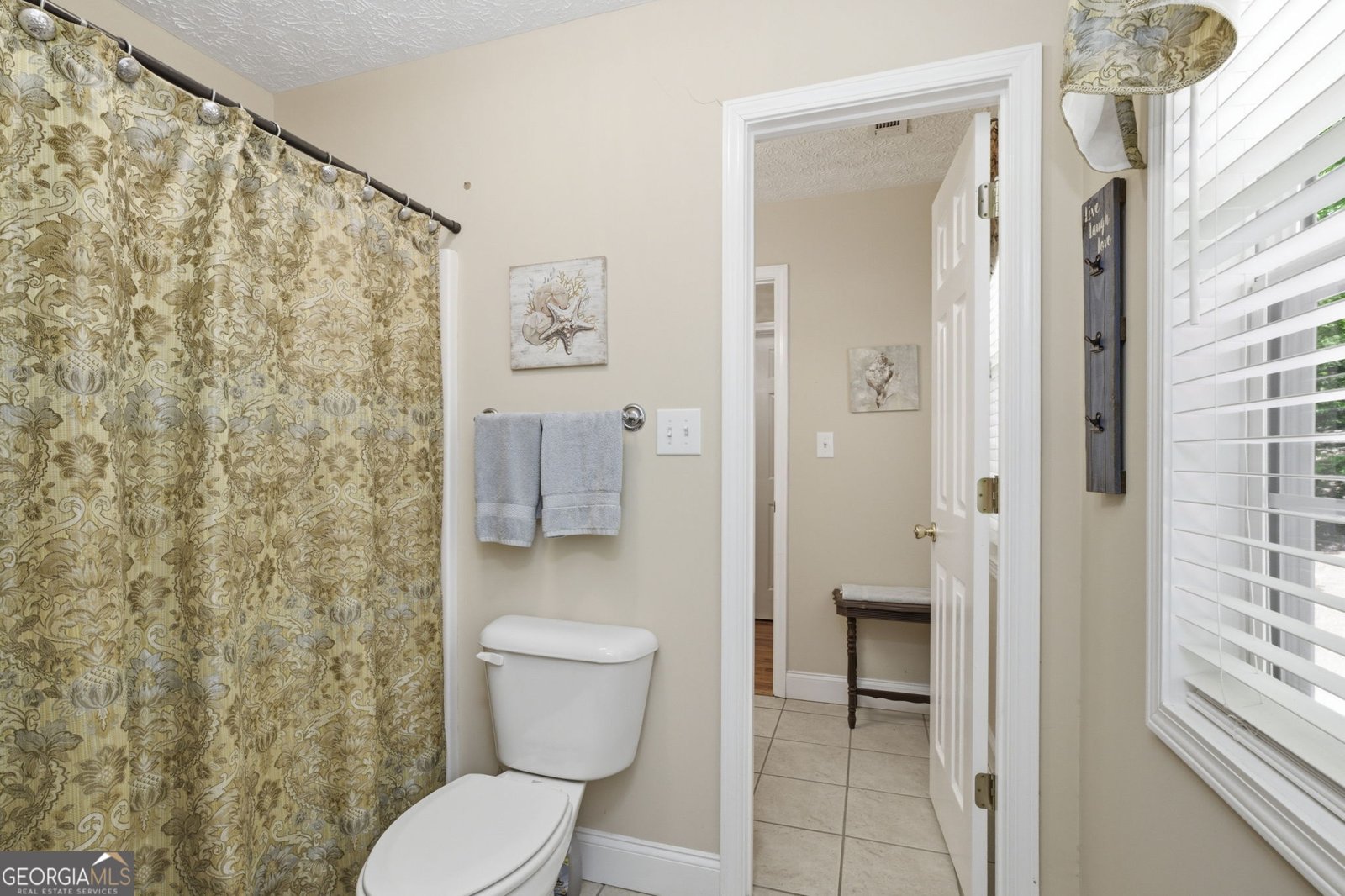 419 Flora Ave Extension Rome - Photo 45