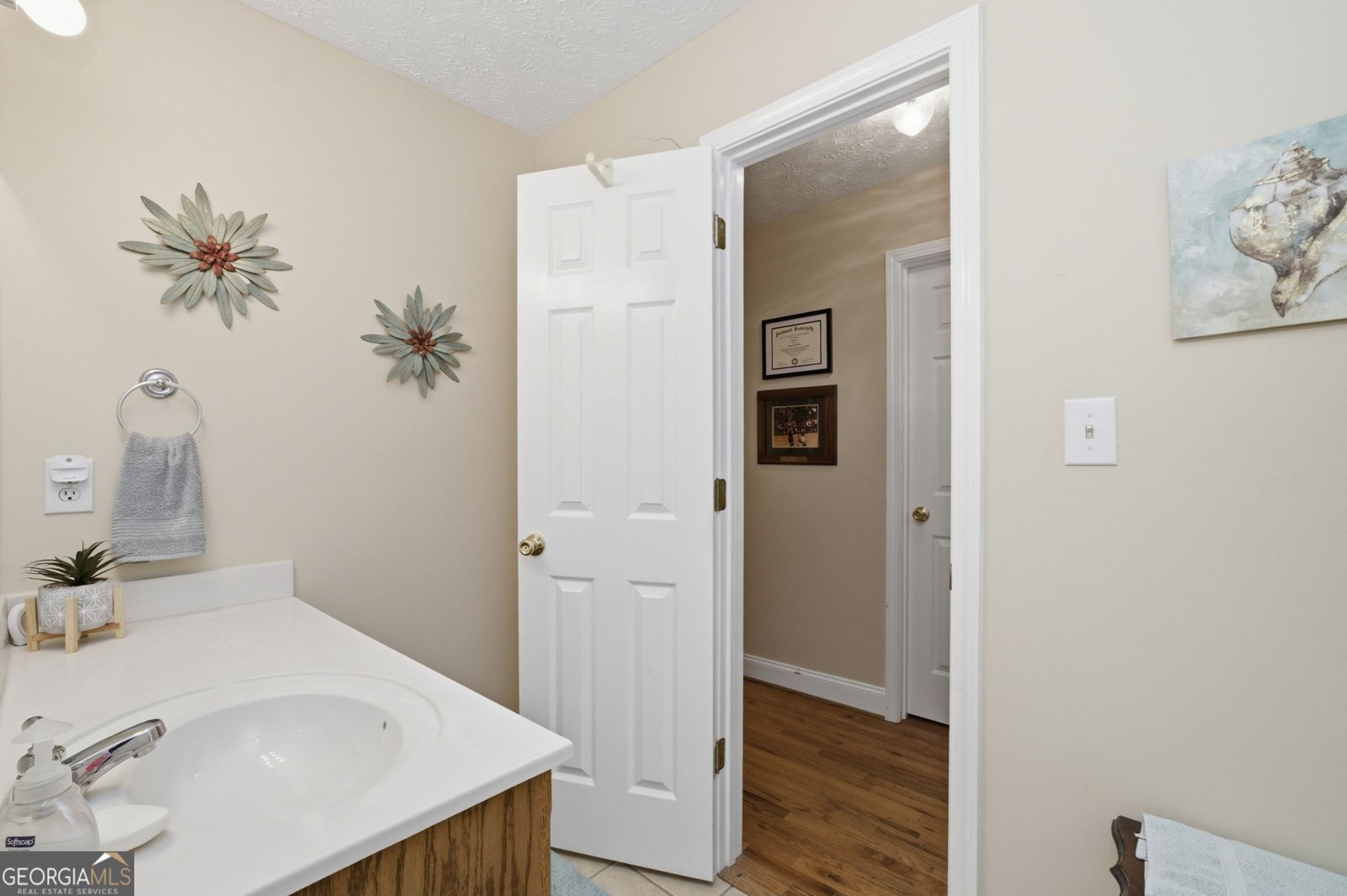 419 Flora Ave Extension Rome - Photo 46