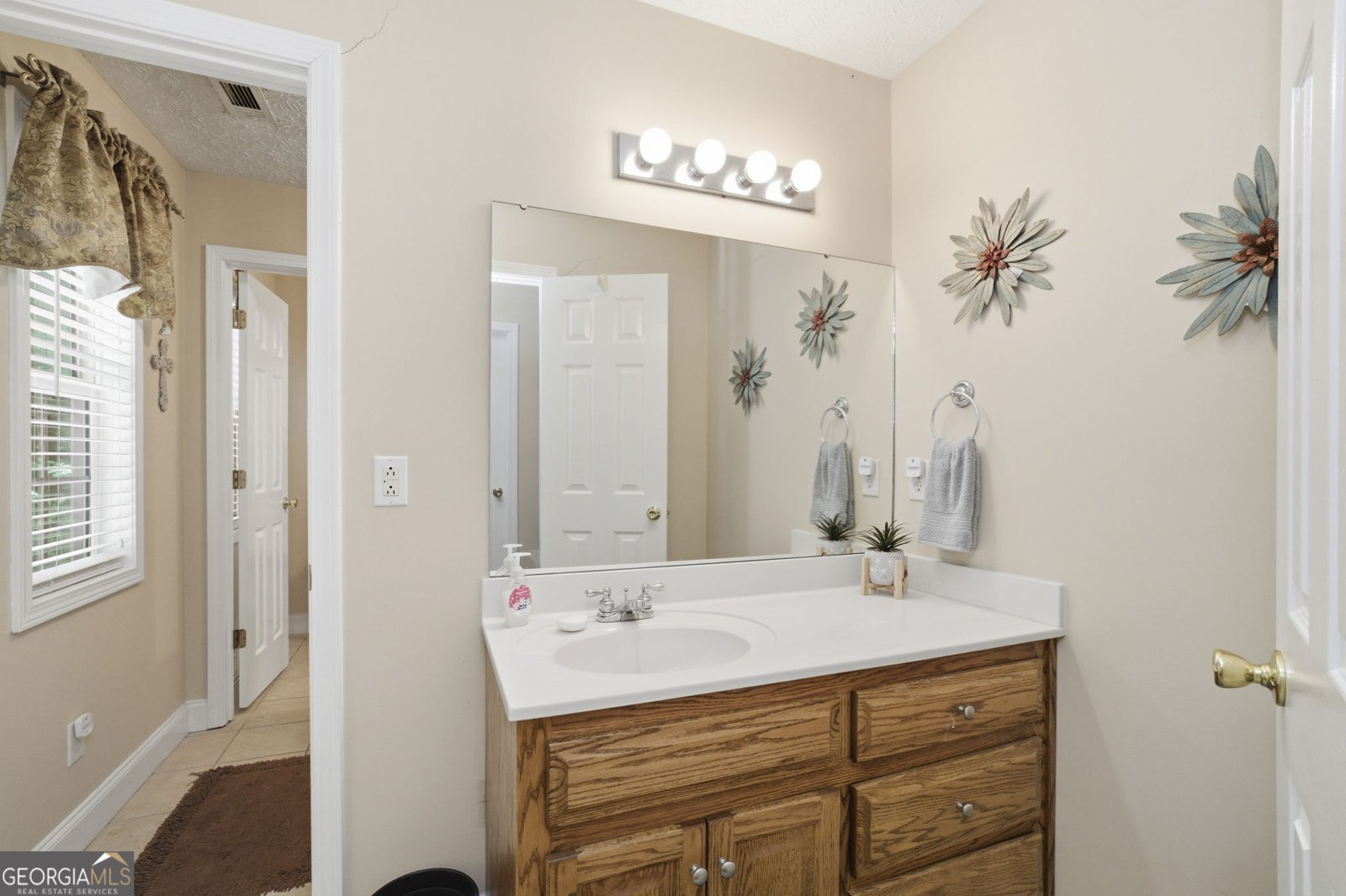 419 Flora Ave Extension Rome - Photo 48