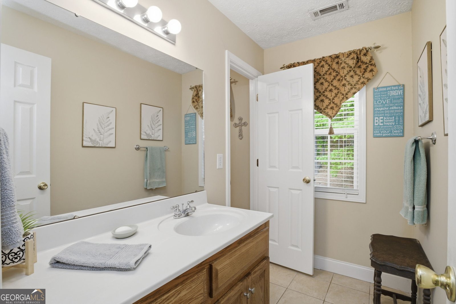 419 Flora Ave Extension Rome - Photo 49