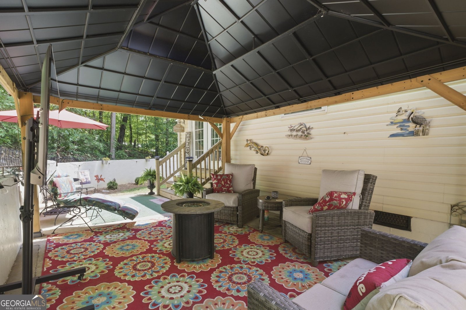 419 Flora Ave Extension Rome - Photo 51