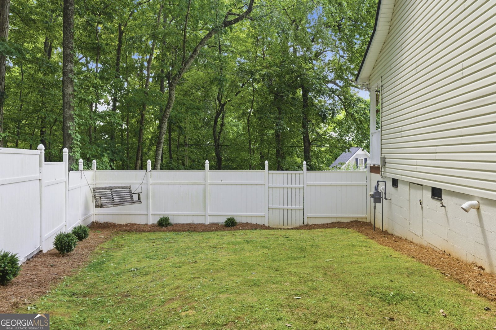 419 Flora Ave Extension Rome - Photo 53