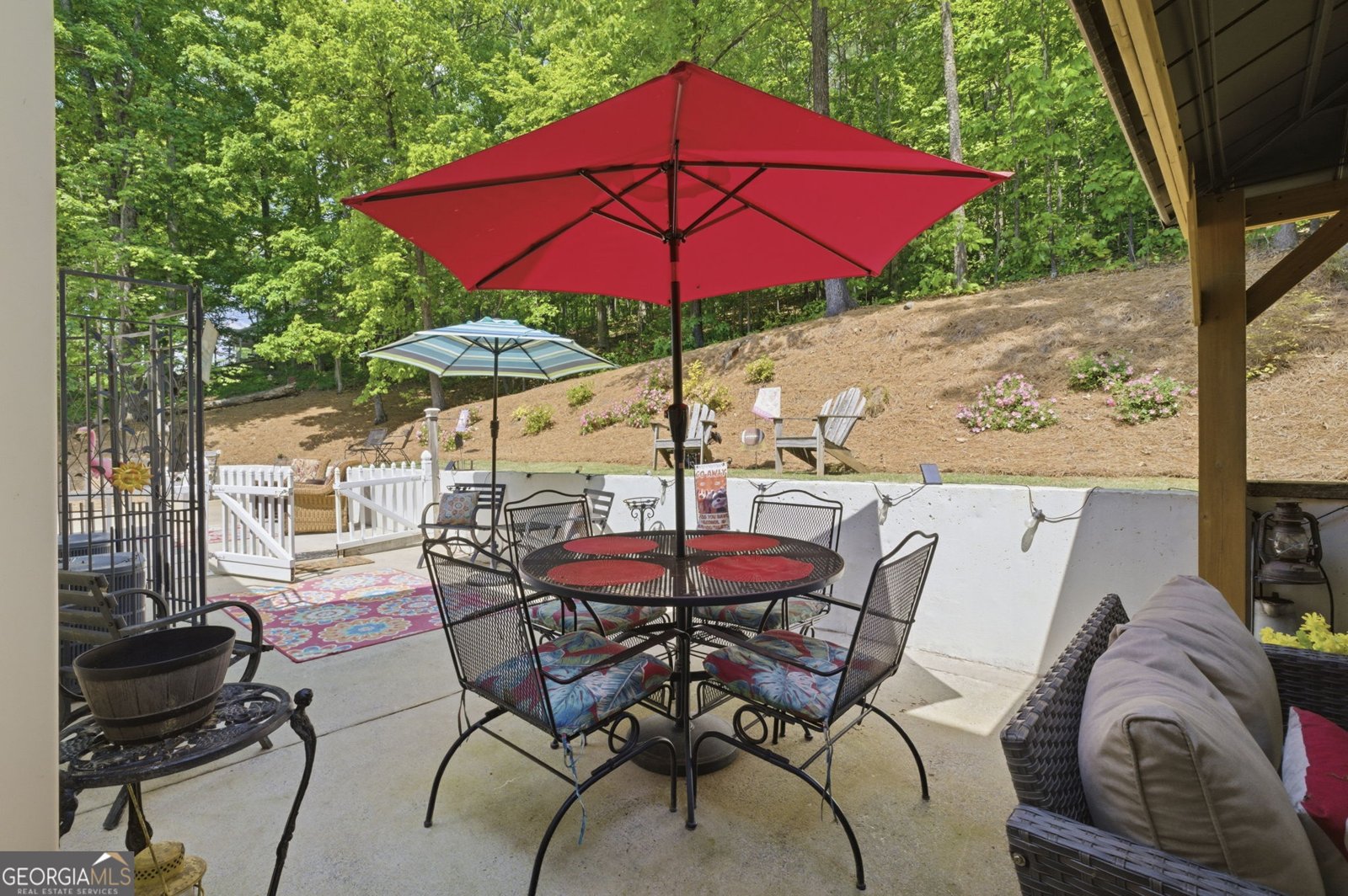 419 Flora Ave Extension Rome - Photo 57