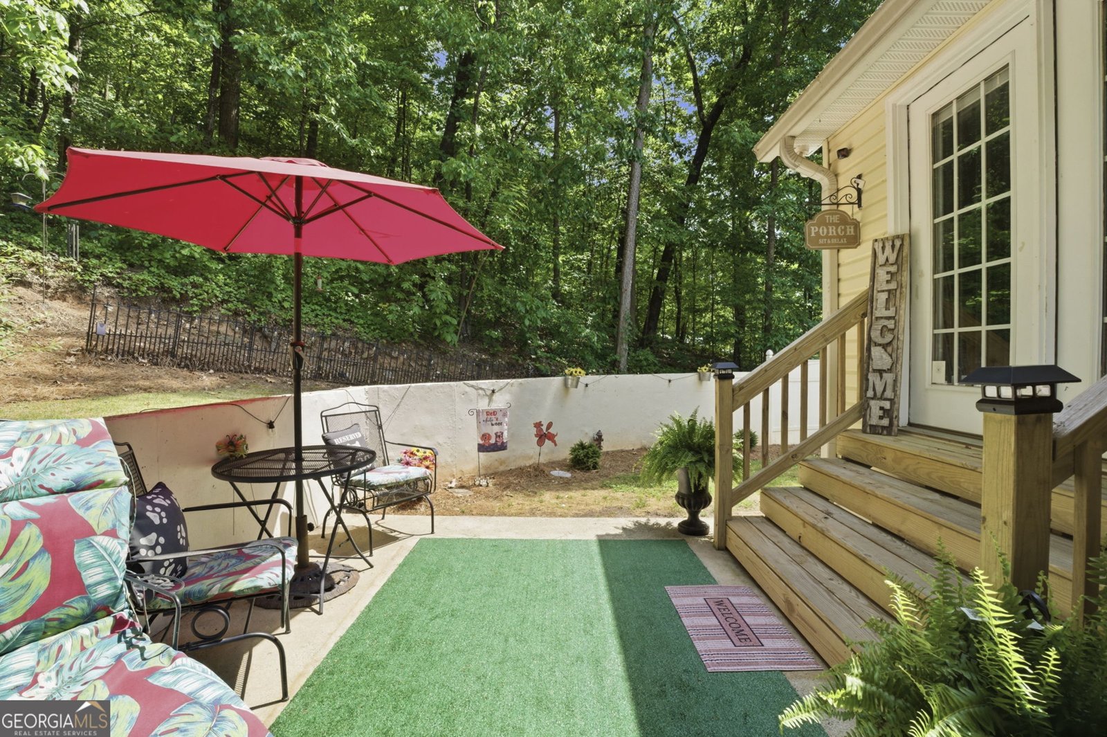 419 Flora Ave Extension Rome - Photo 58