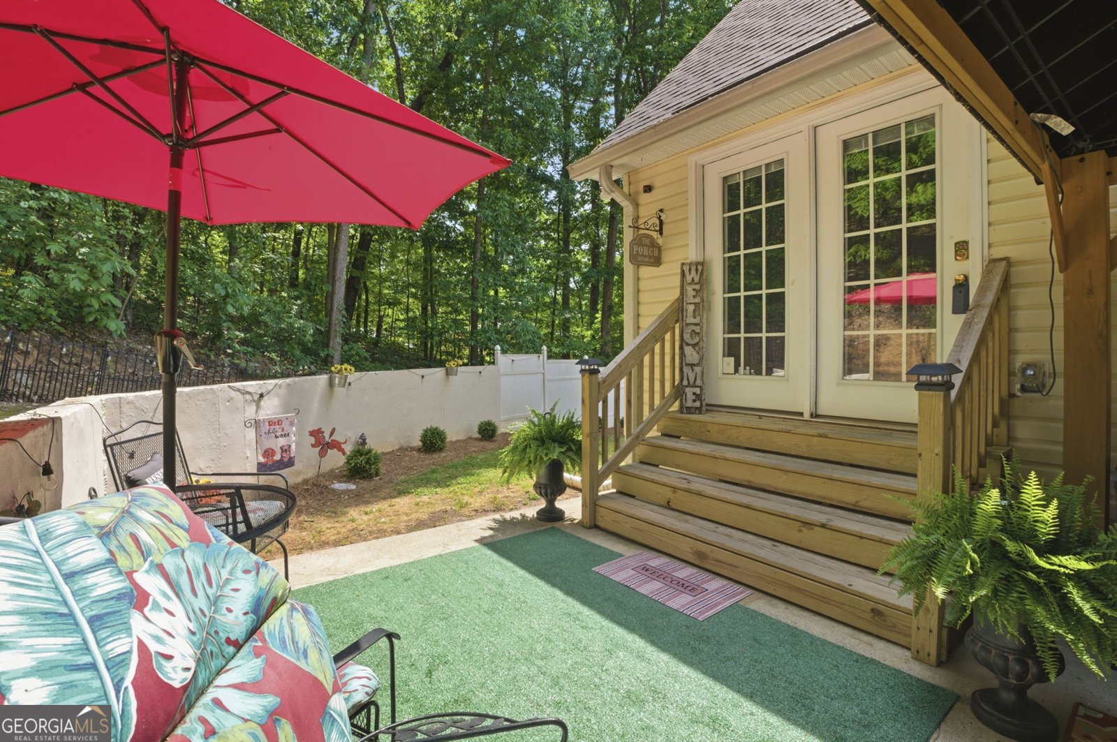 419 Flora Ave Extension Rome - Photo 59