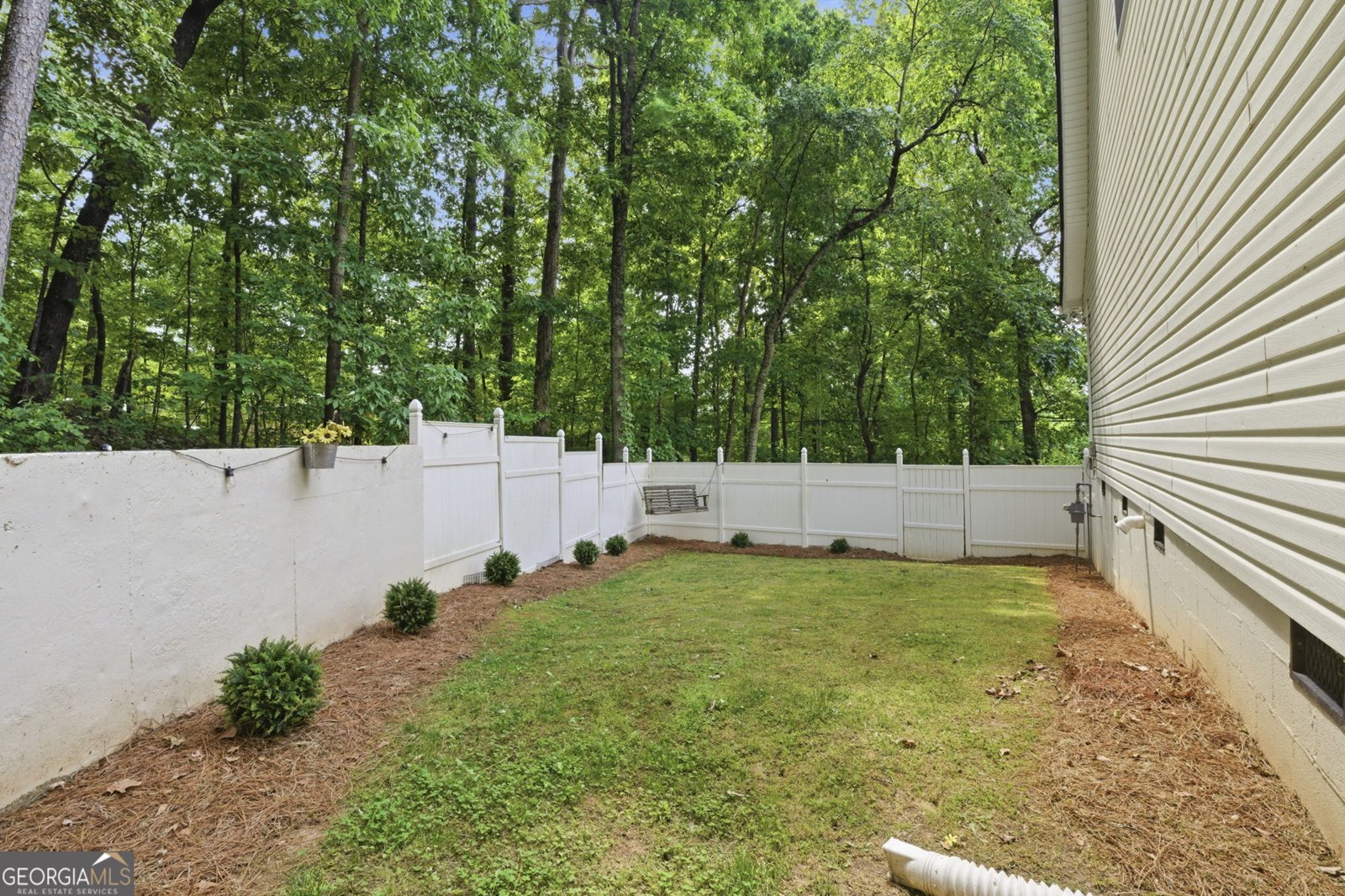 419 Flora Ave Extension Rome - Photo 60