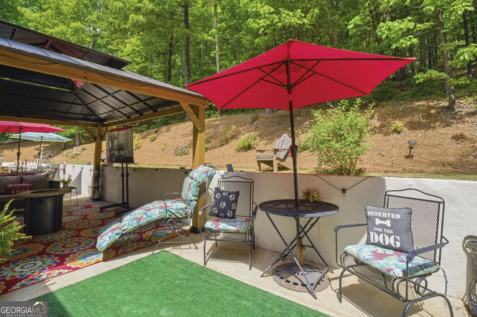 419 Flora Ave Extension Rome - Photo 61