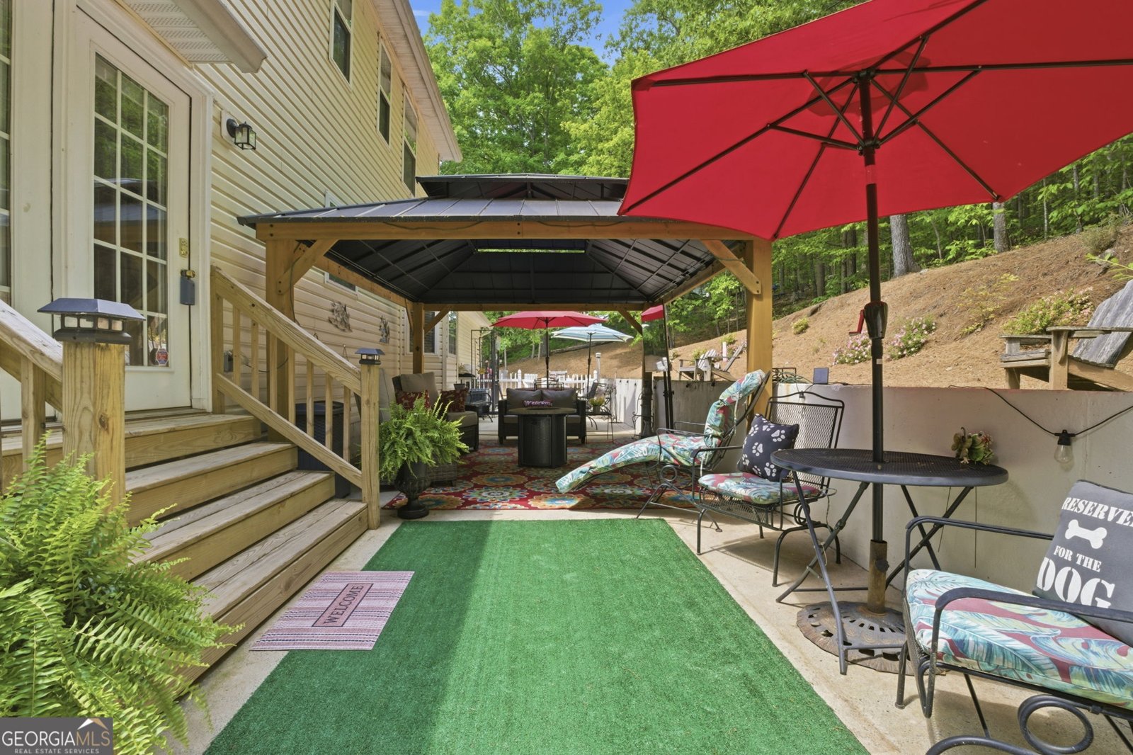 419 Flora Ave Extension Rome - Photo 62