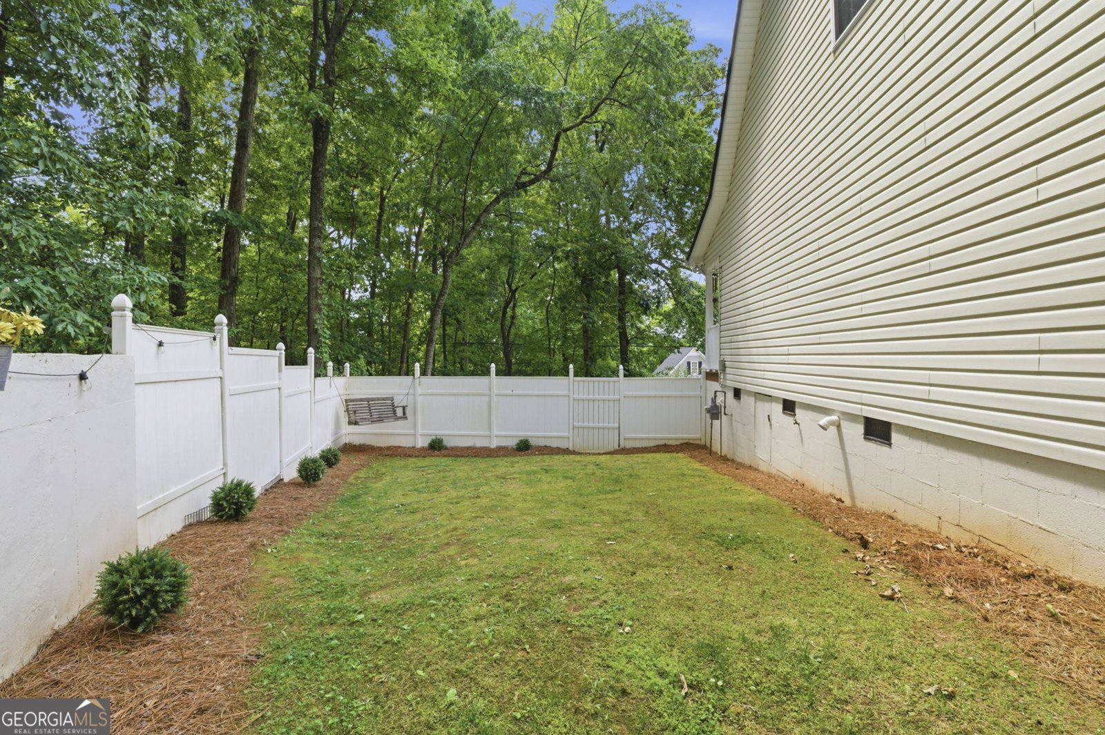 419 Flora Ave Extension Rome - Photo 63