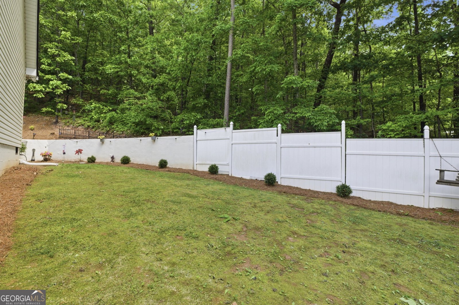 419 Flora Ave Extension Rome - Photo 64