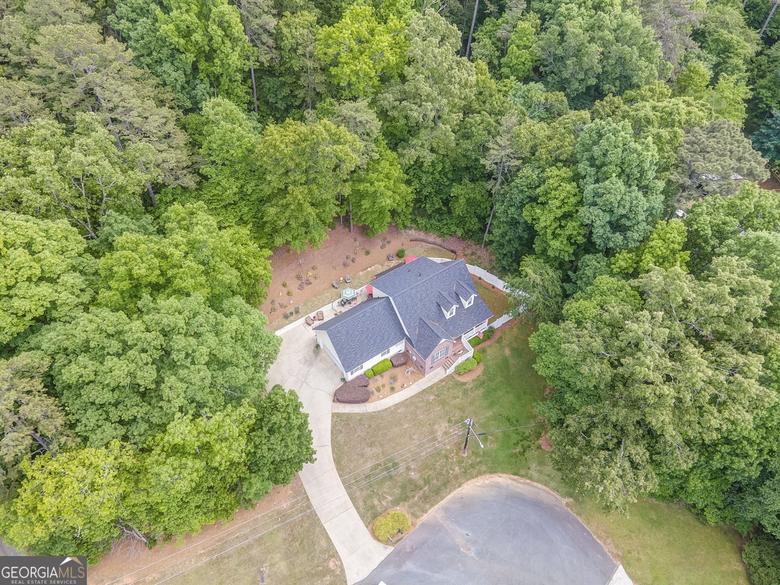 419 Flora Ave Extension Rome - Photo 65