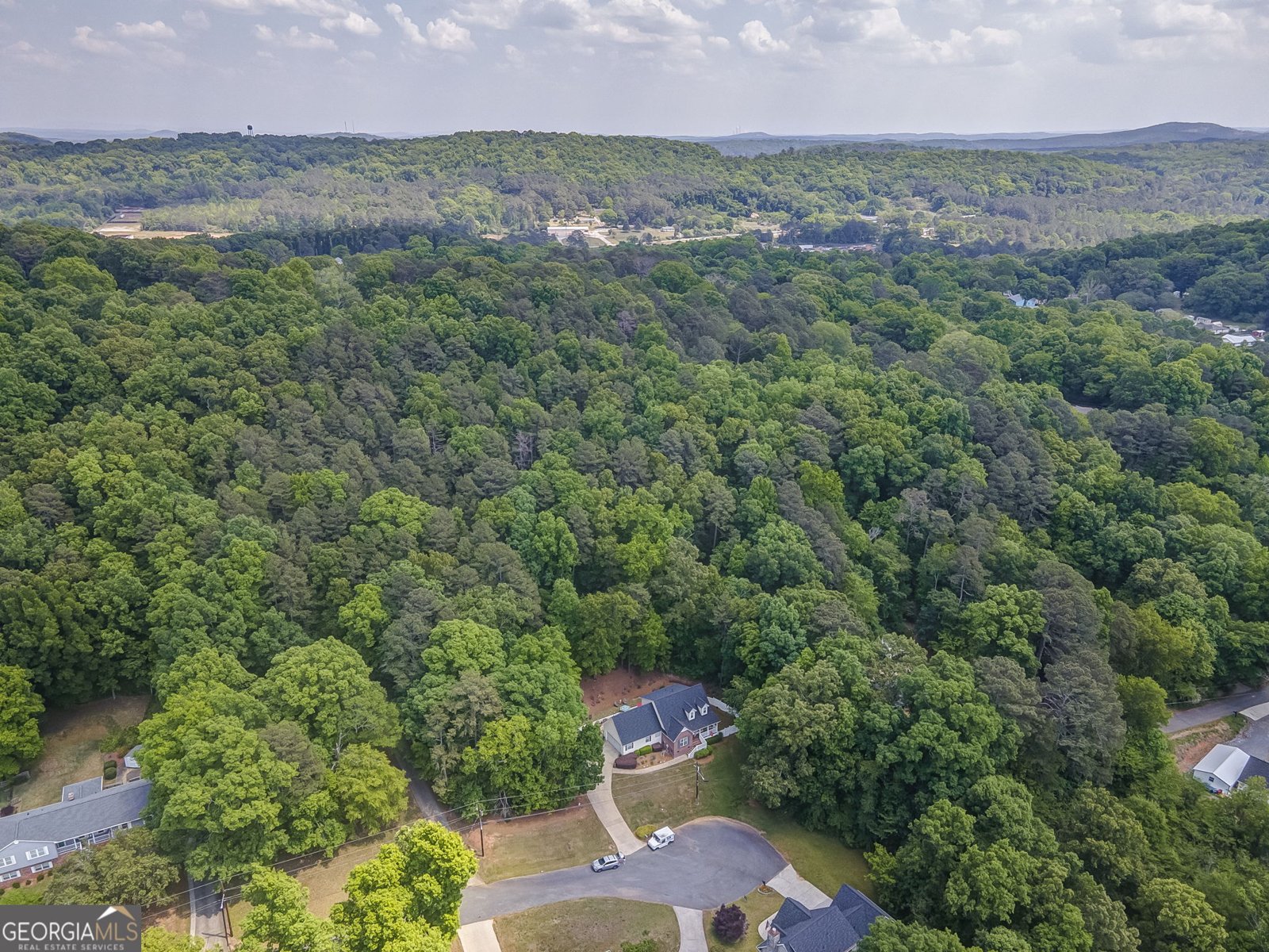 419 Flora Ave Extension Rome - Photo 66