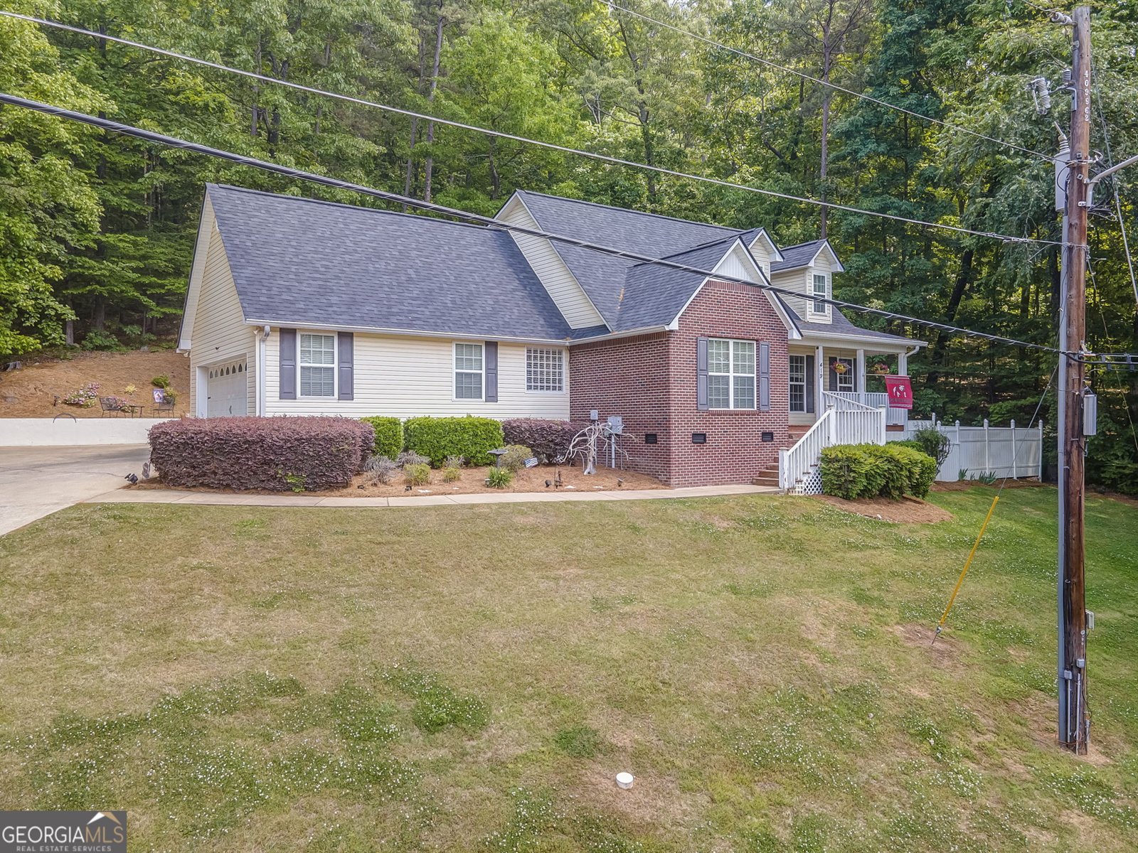 419 Flora Ave Extension Rome - Photo 67