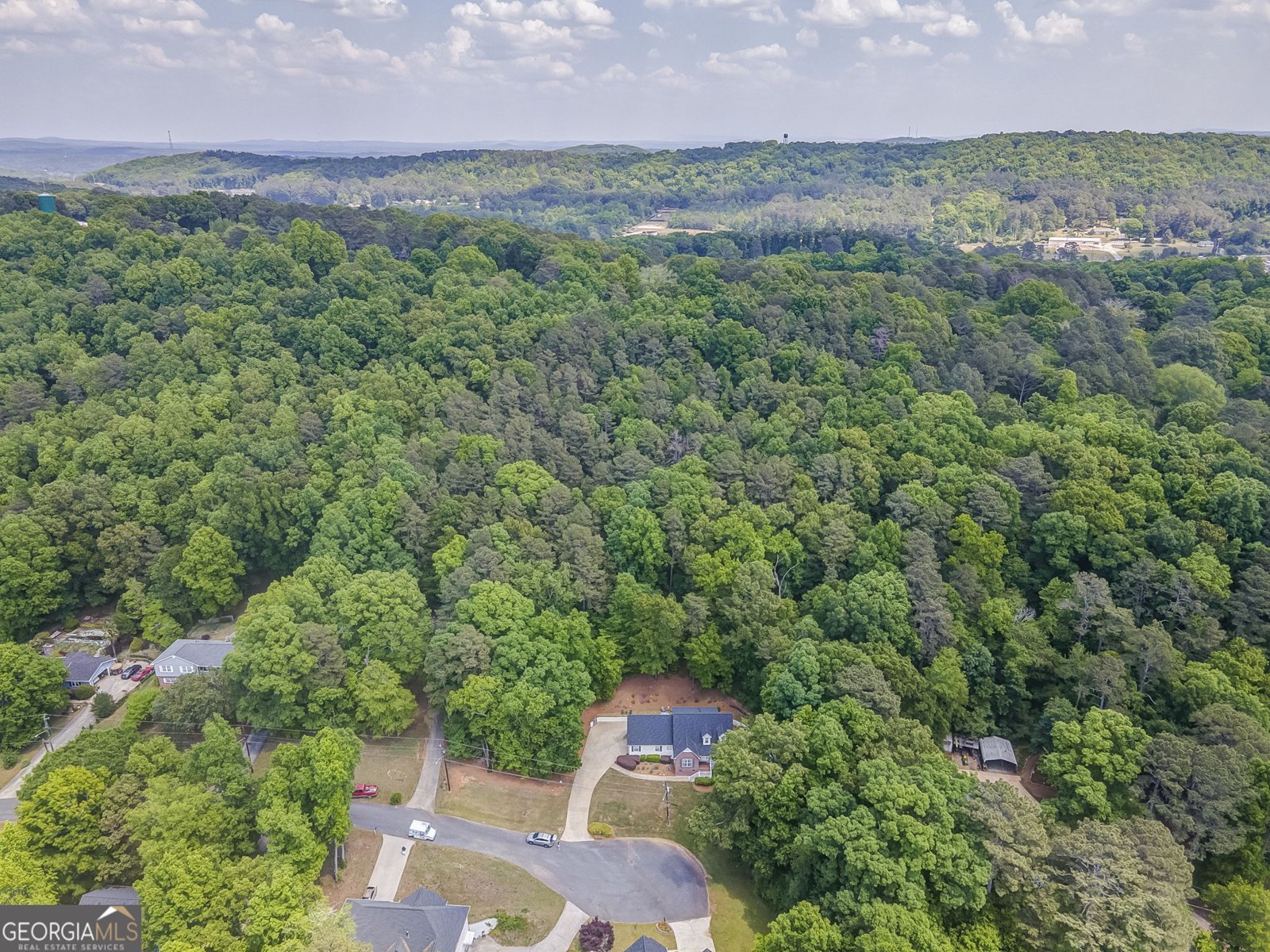 419 Flora Ave Extension Rome - Photo 68