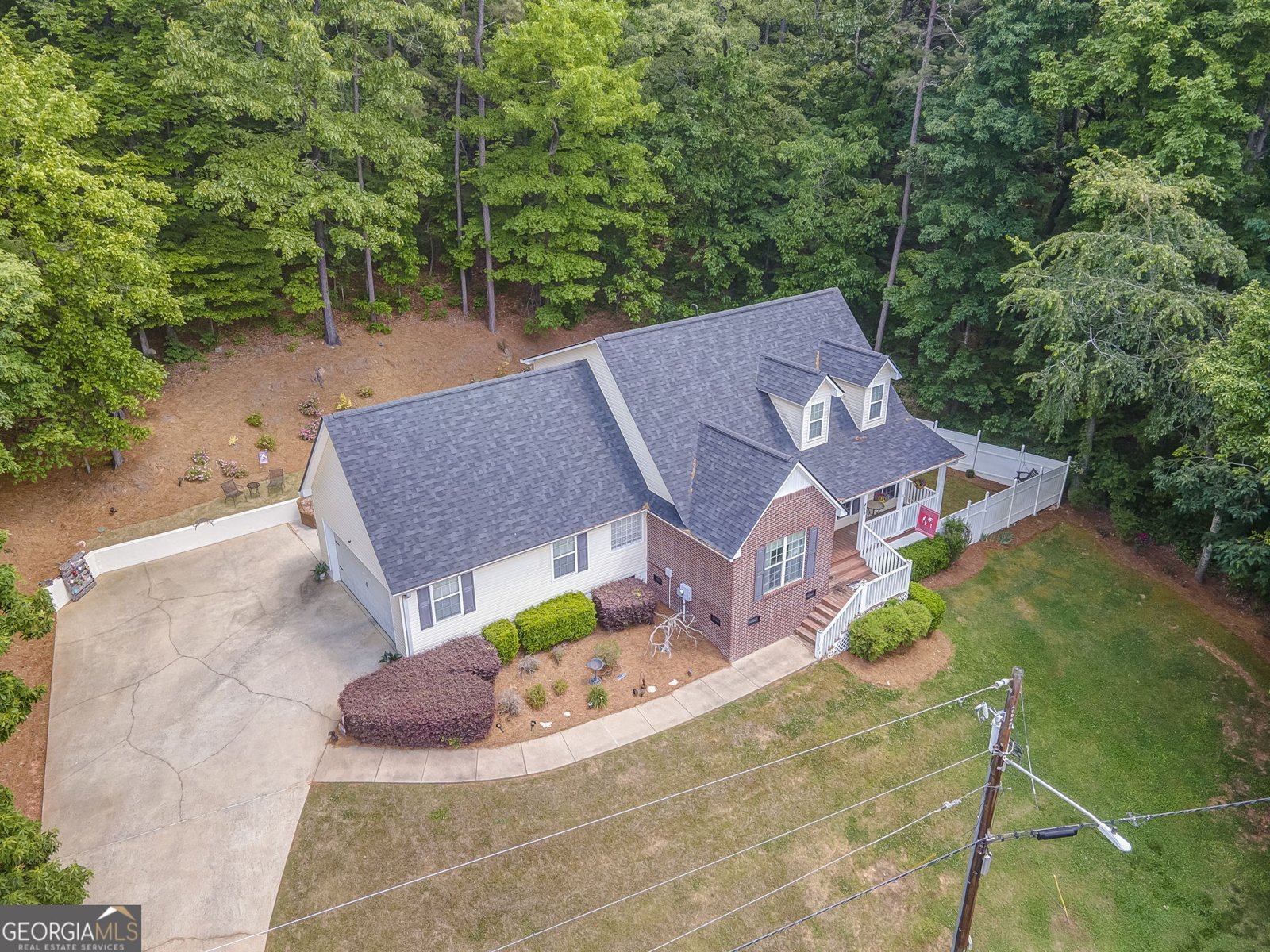 419 Flora Ave Extension Rome - Photo 69