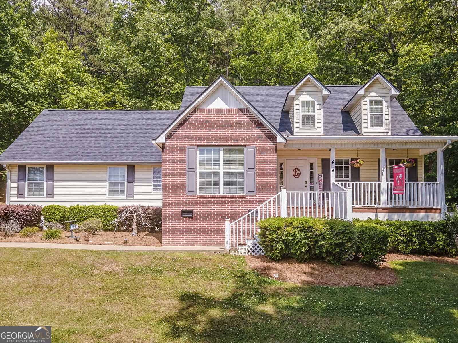 419 Flora Ave Extension Rome - Photo 70