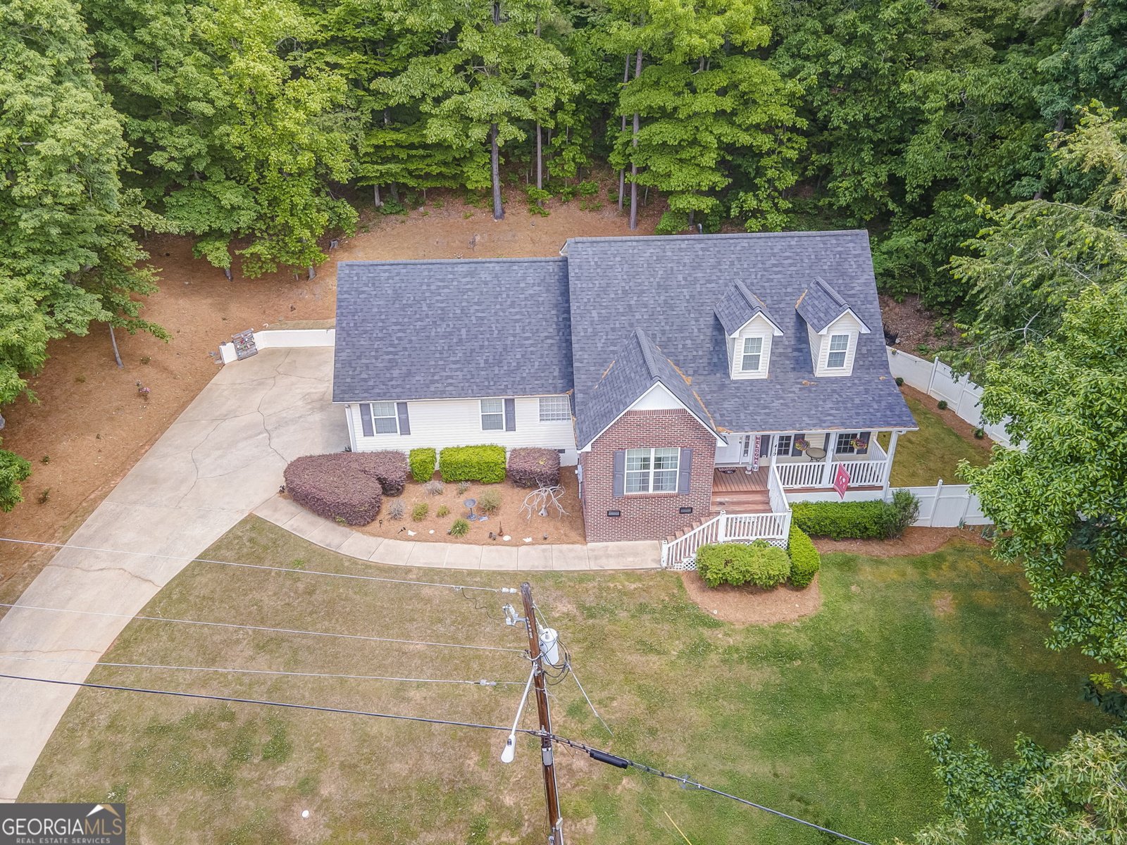 419 Flora Ave Extension Rome - Photo 71