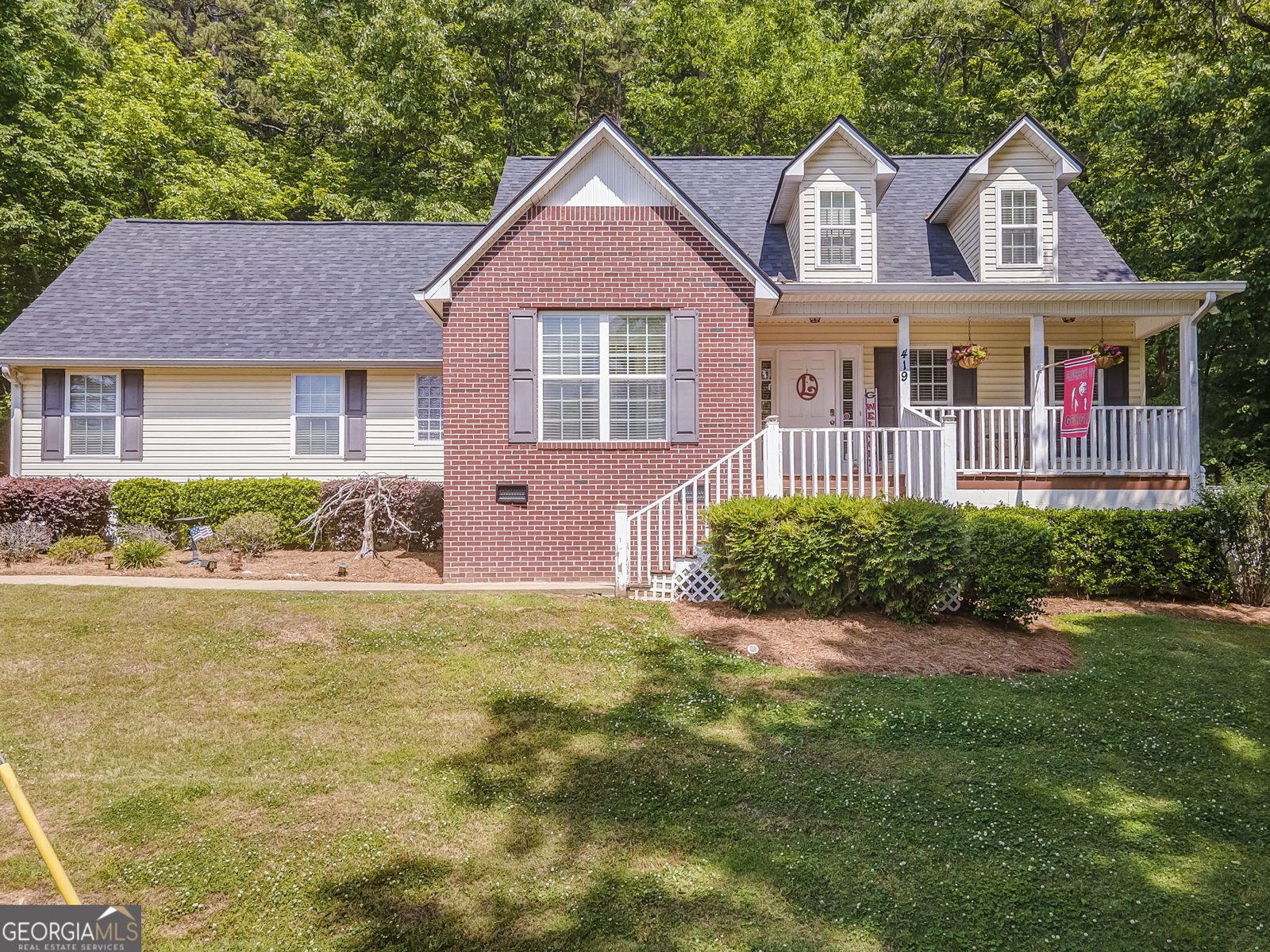 419 Flora Ave Extension Rome - Photo 72