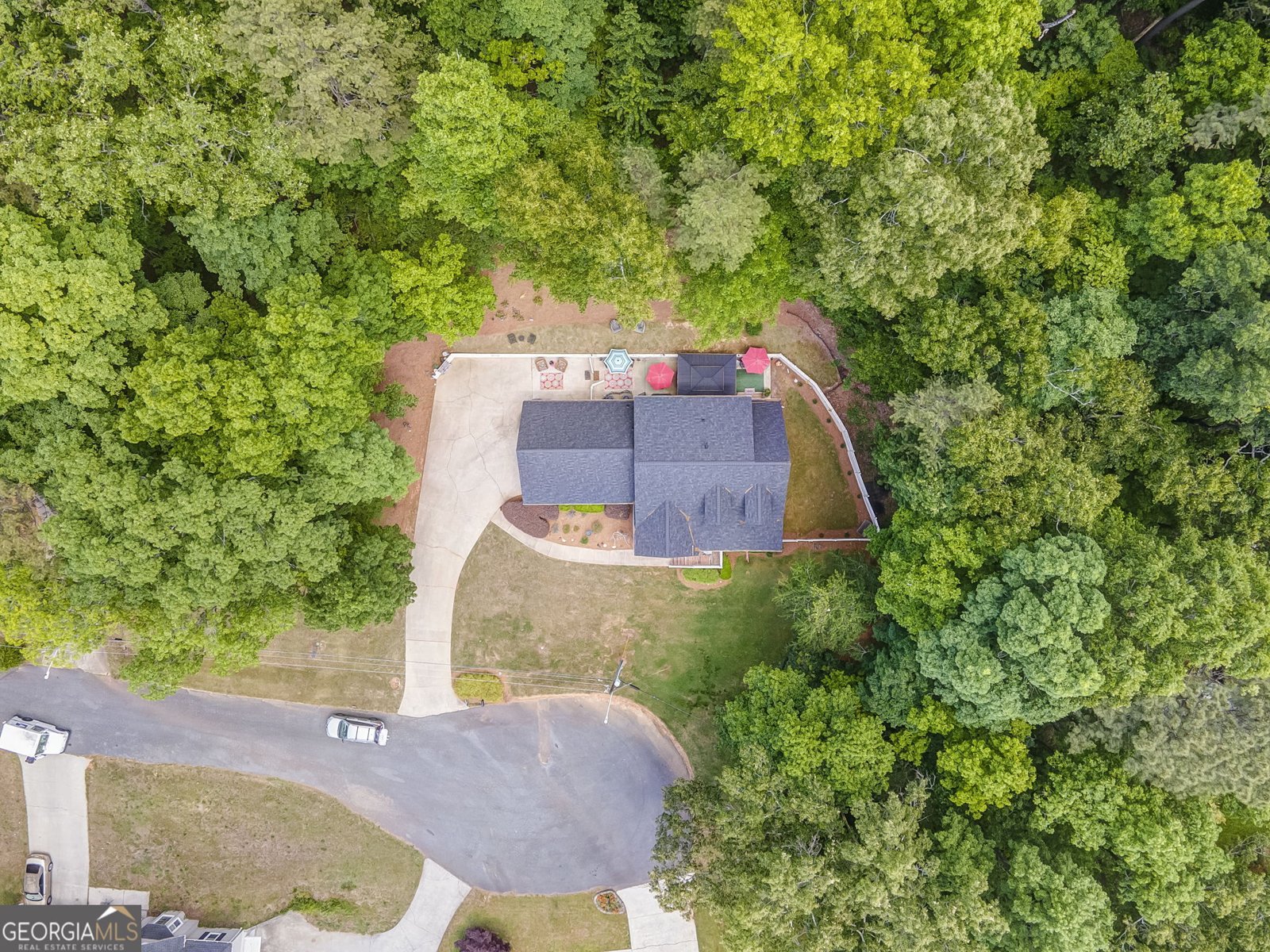 419 Flora Ave Extension Rome - Photo 73