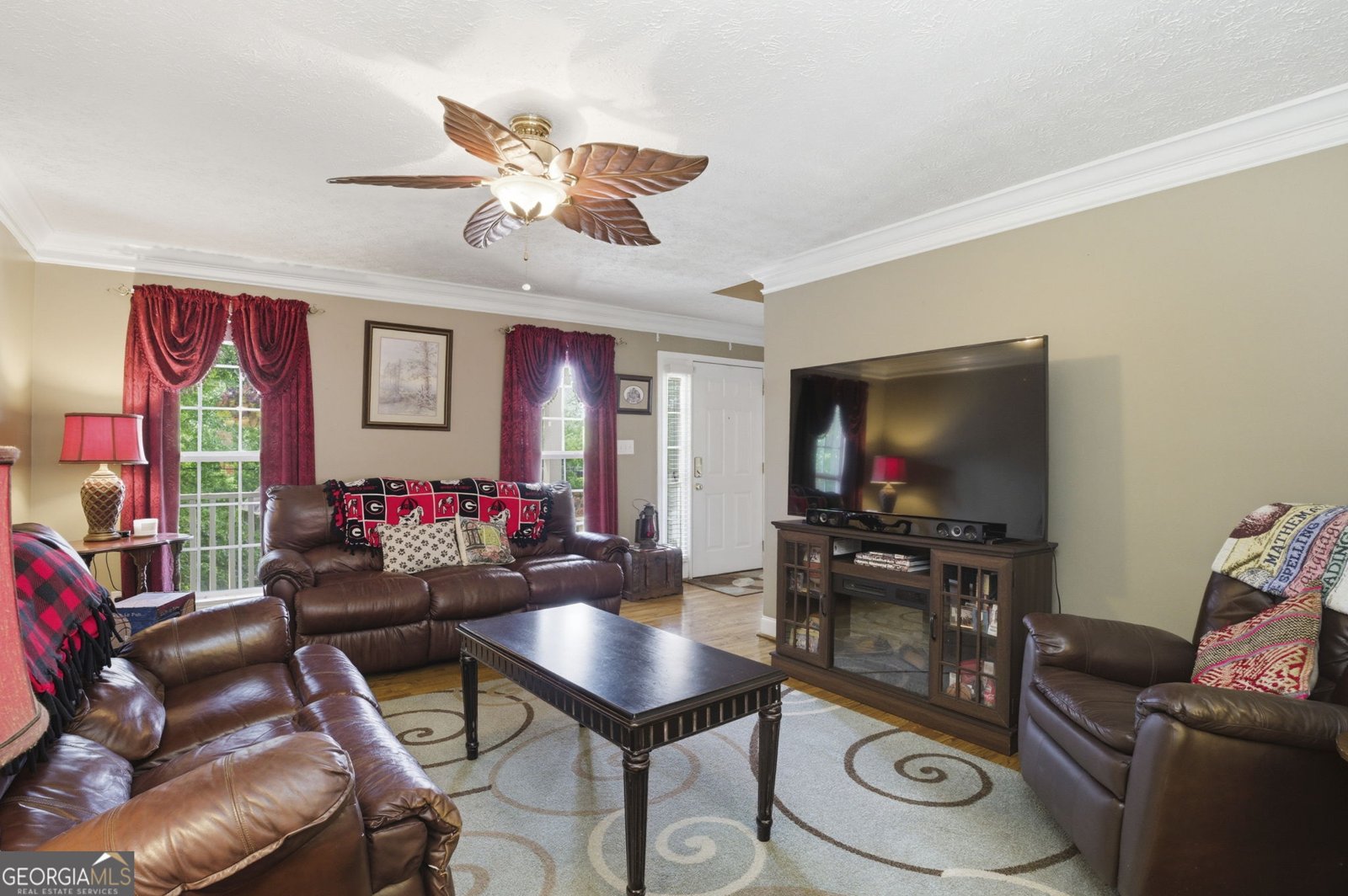 419 Flora Ave Extension Rome - Photo 8