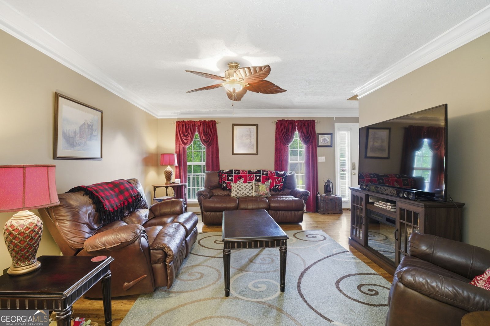 419 Flora Ave Extension Rome - Photo 9